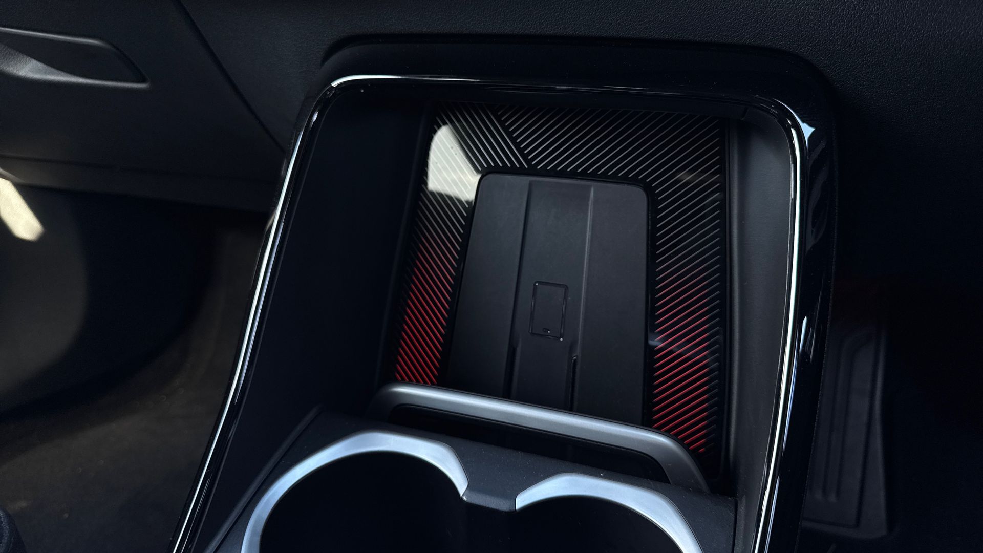 EDRIVE20 65KWH