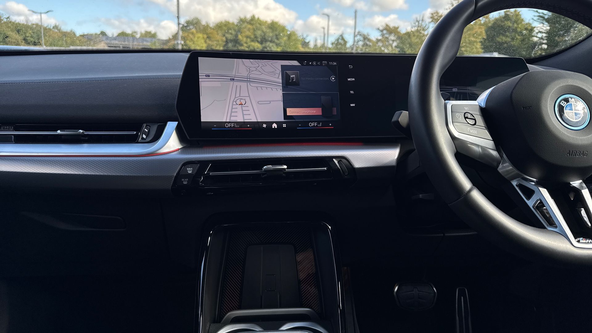EDRIVE20 65KWH