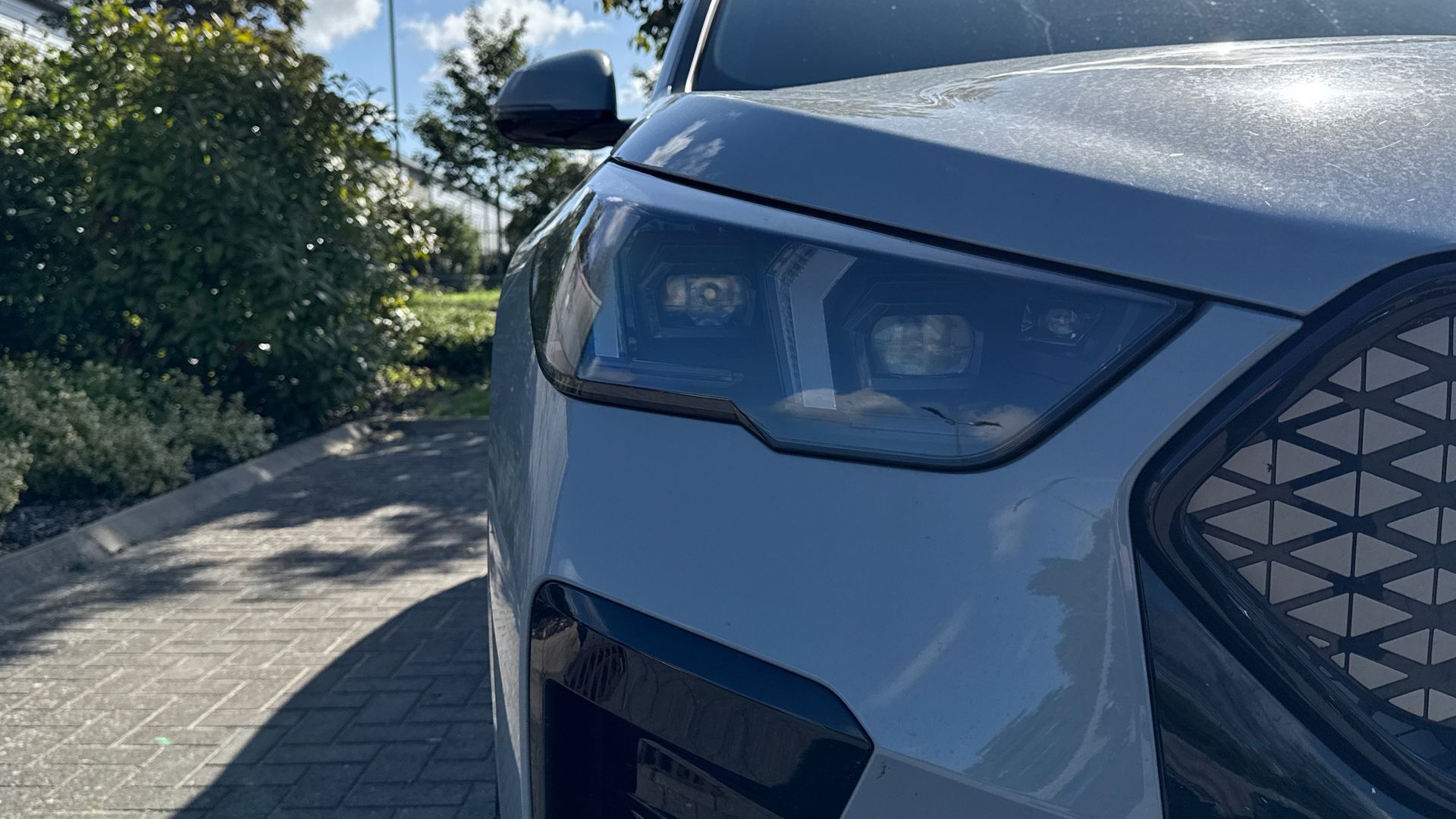 EDRIVE20 65KWH