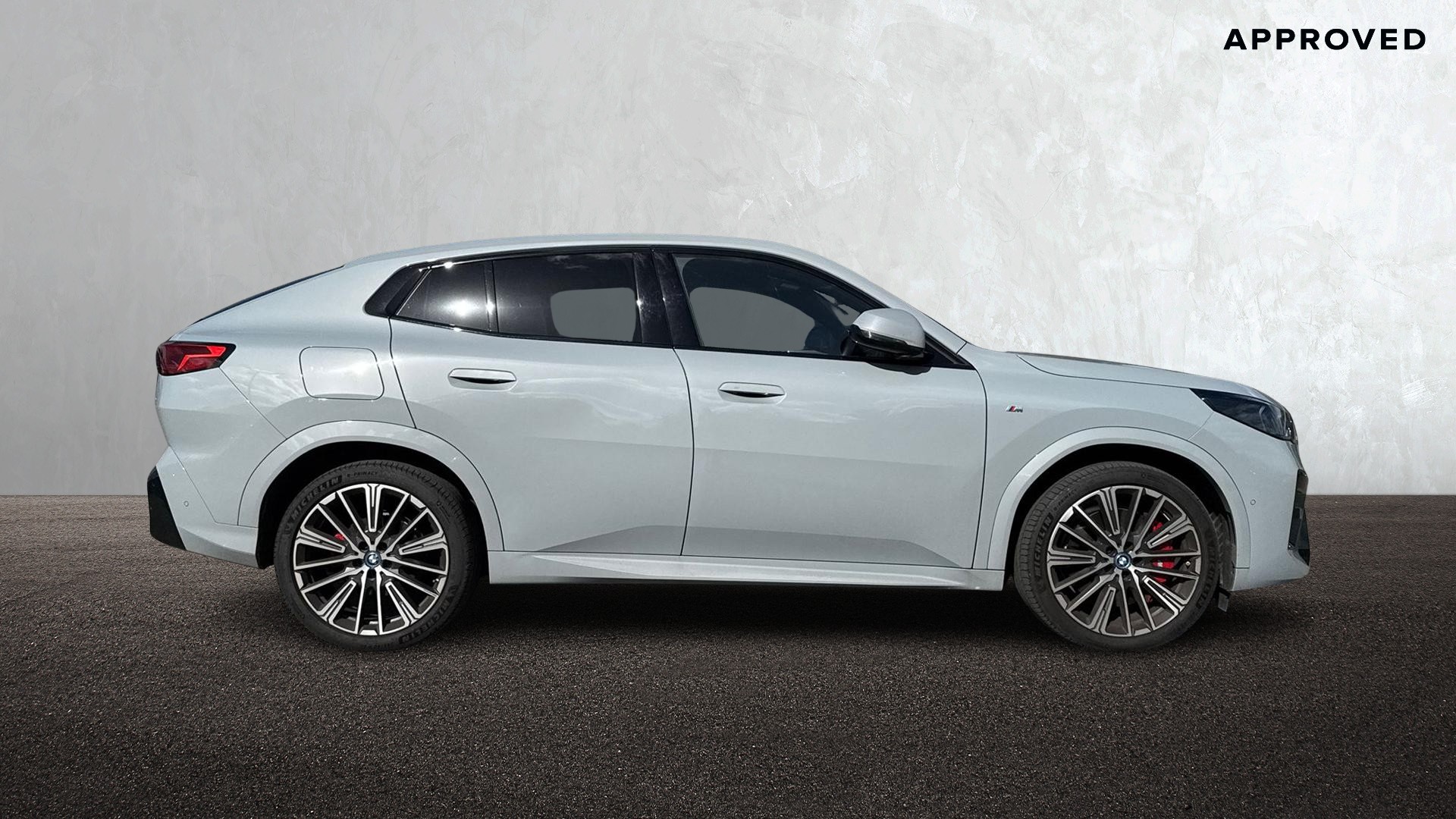 EDRIVE20 65KWH