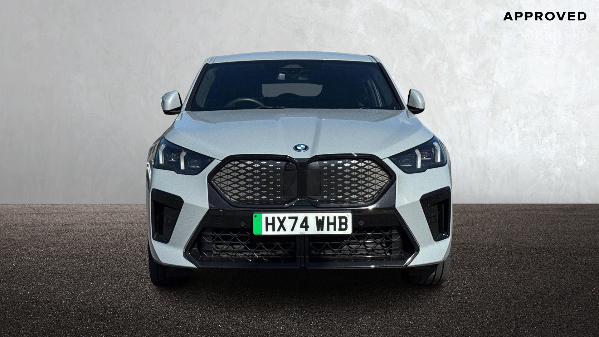 EDRIVE20 65KWH