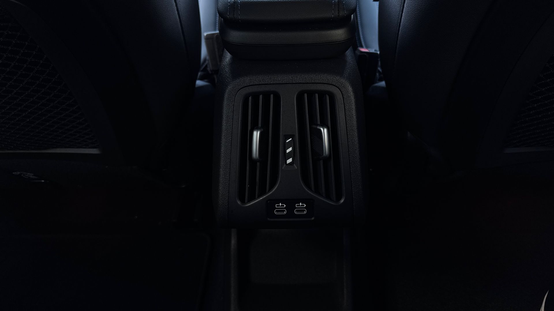EDRIVE20 65KWH