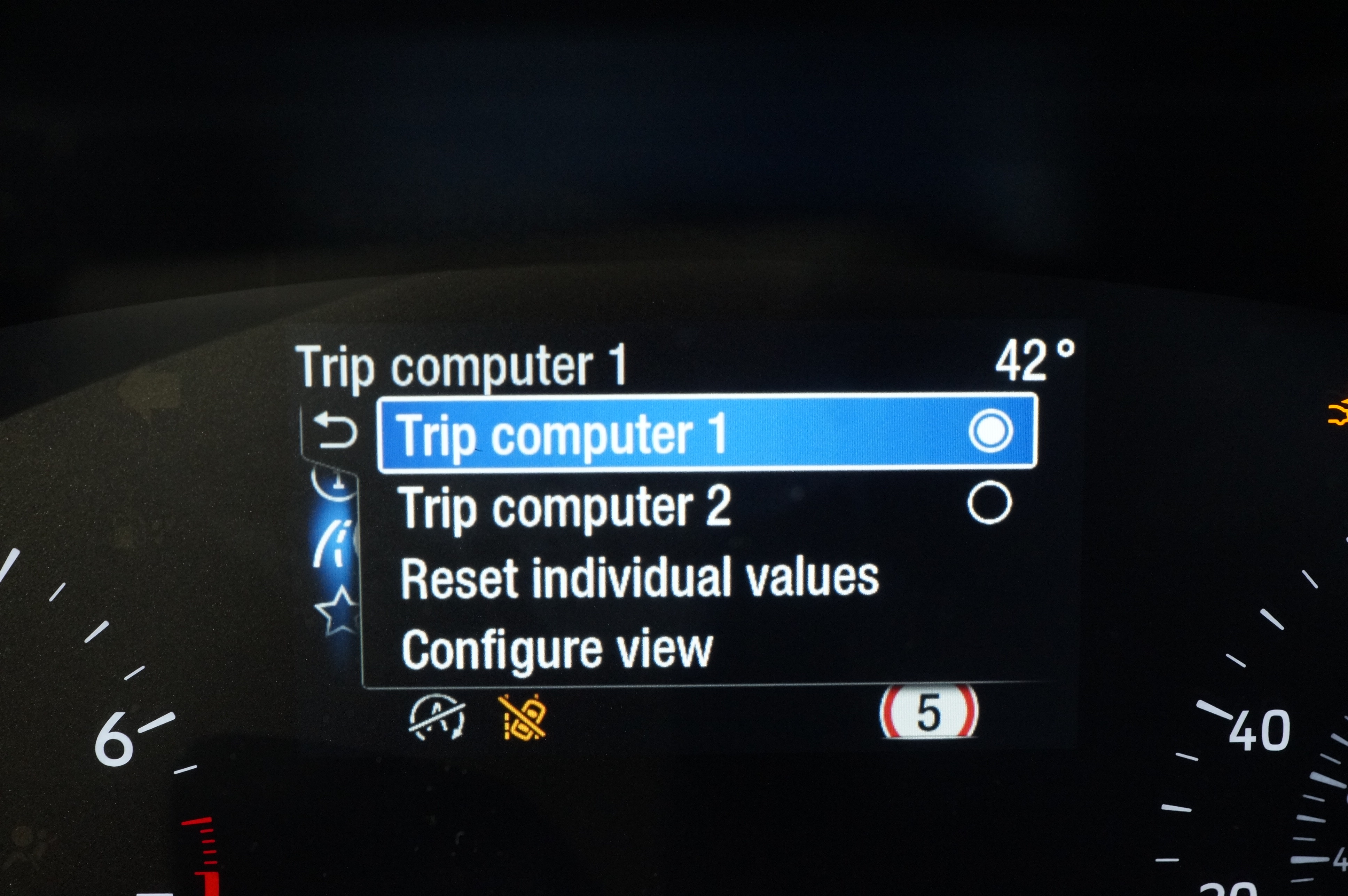 ECOBOOST HYBRID MHEV