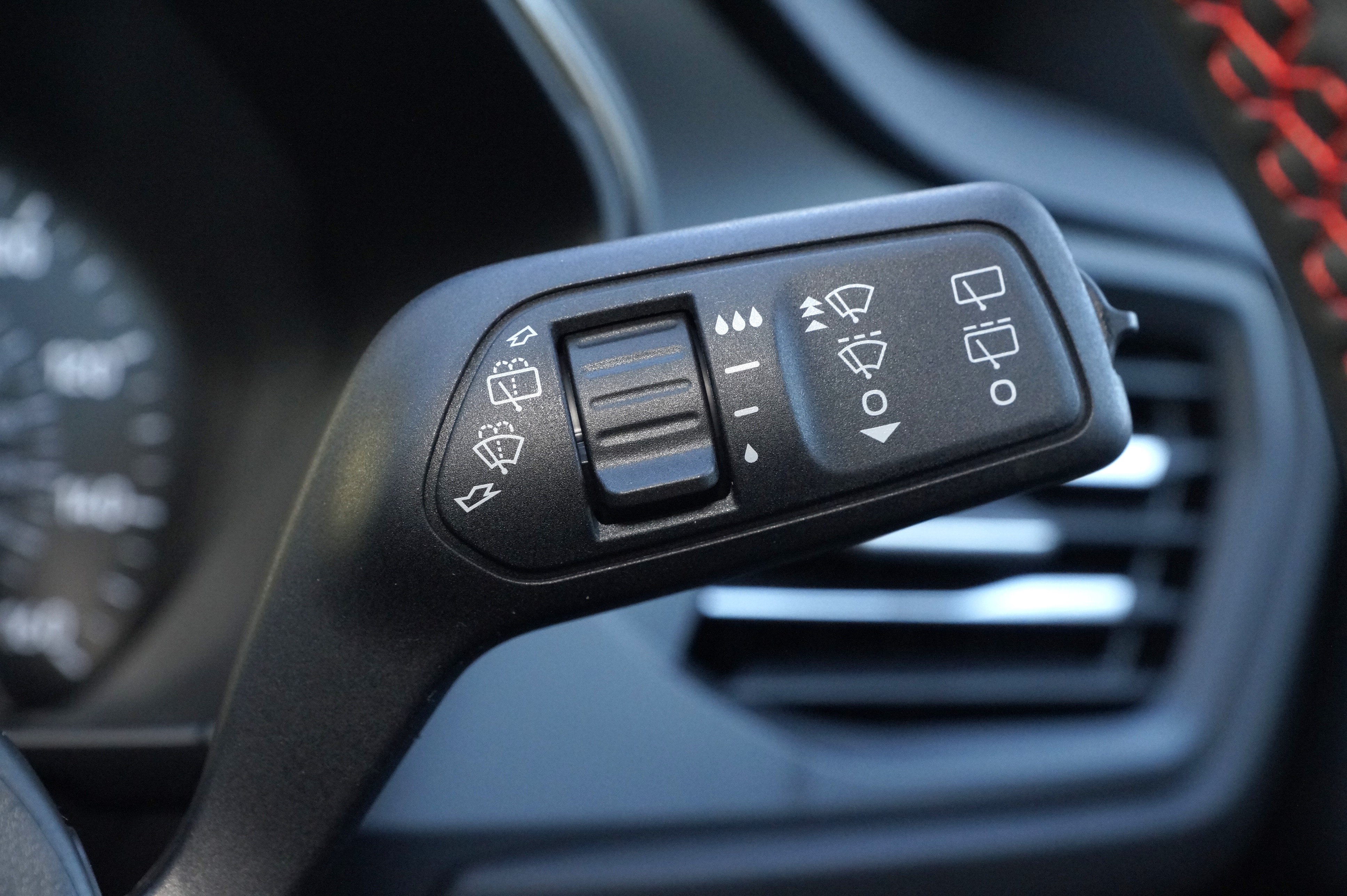 ECOBOOST HYBRID MHEV