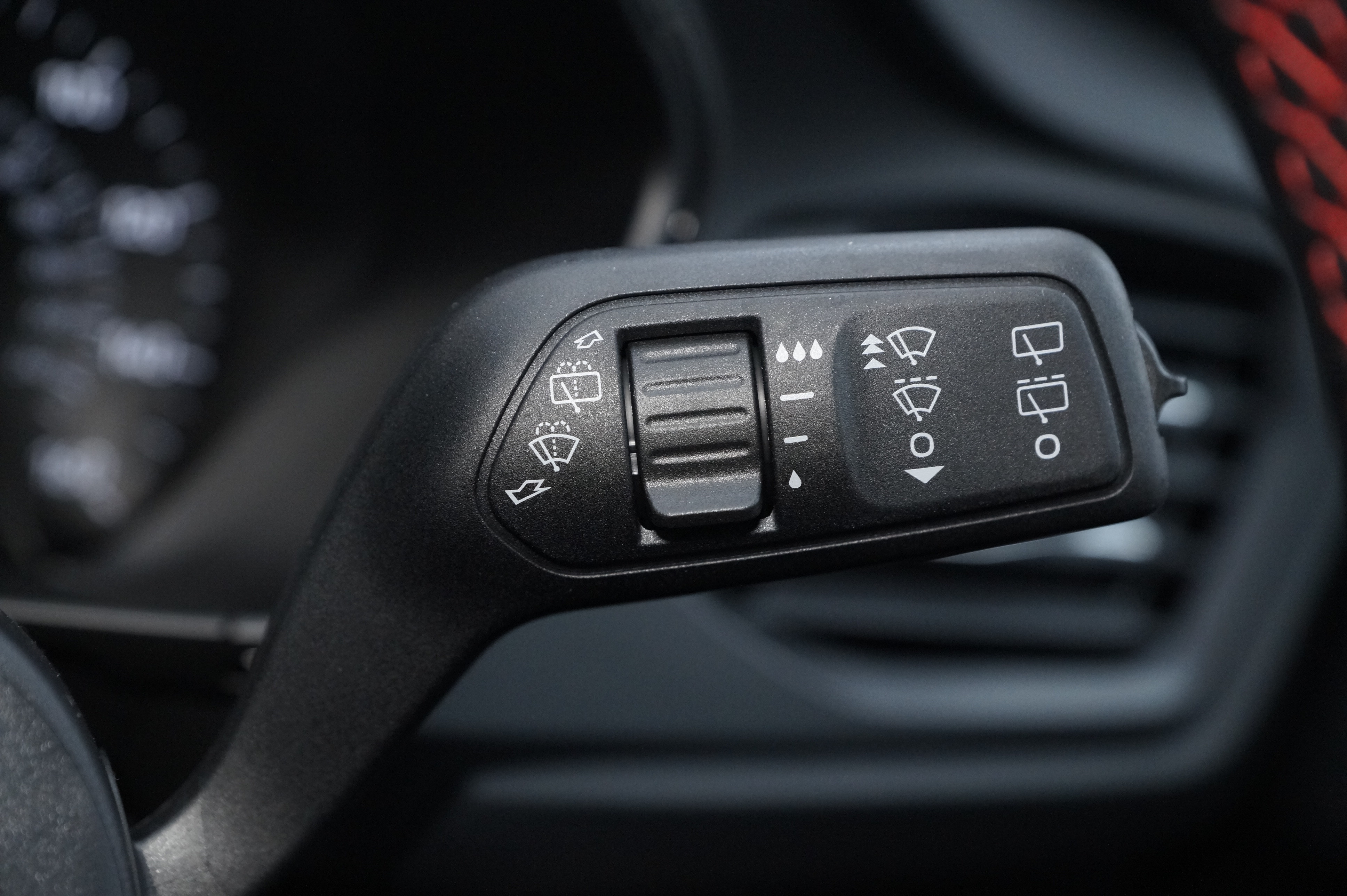 ECOBOOST HYBRID MHEV