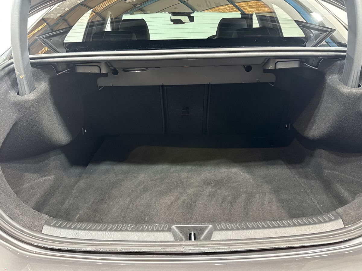 A180D EXECUTIVE