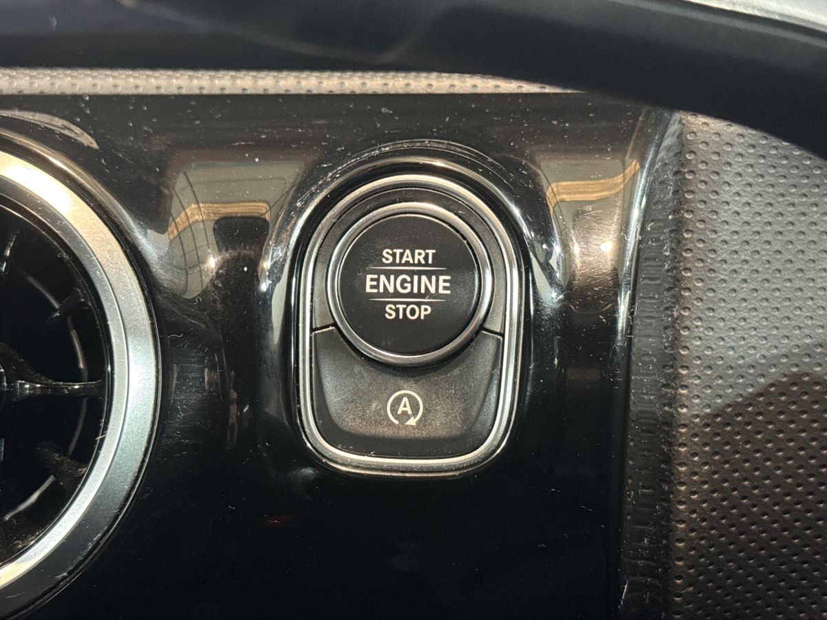 A180D EXECUTIVE