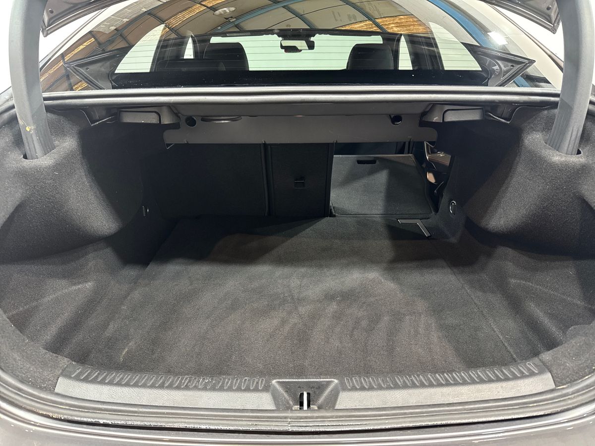 A180D EXECUTIVE