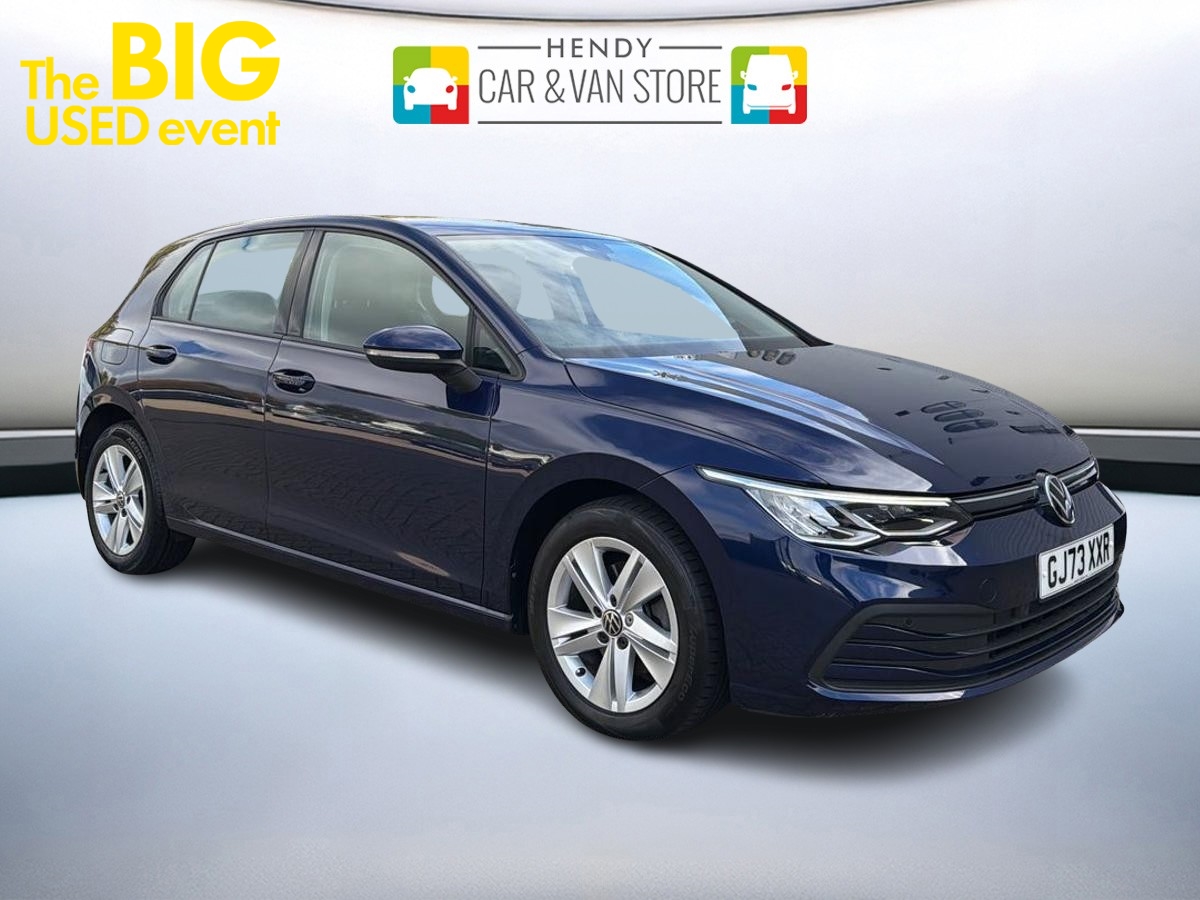 TDI DSG