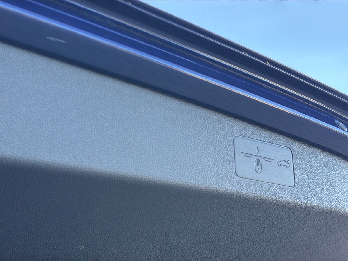 TDI DSG