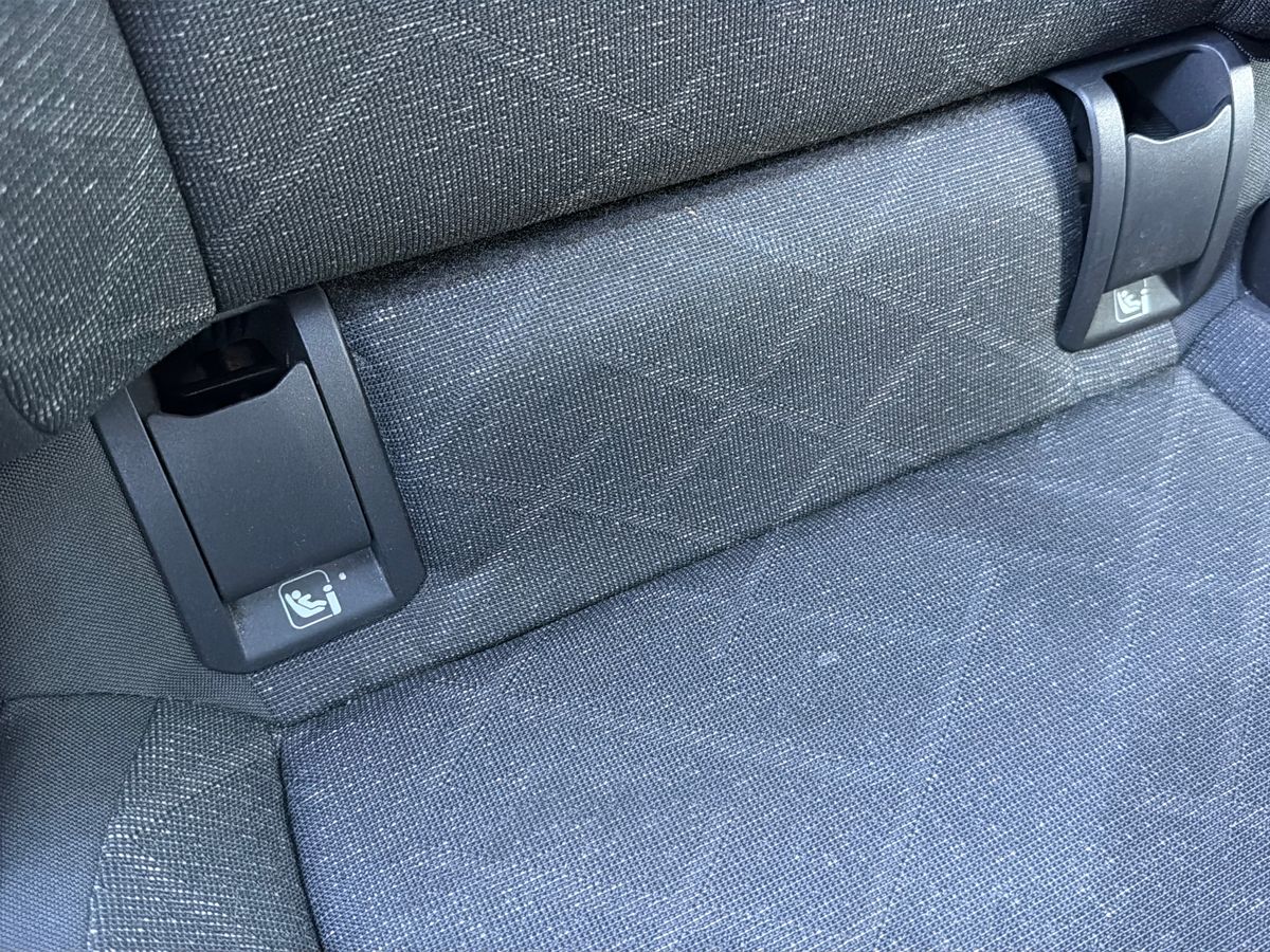 TDI DSG