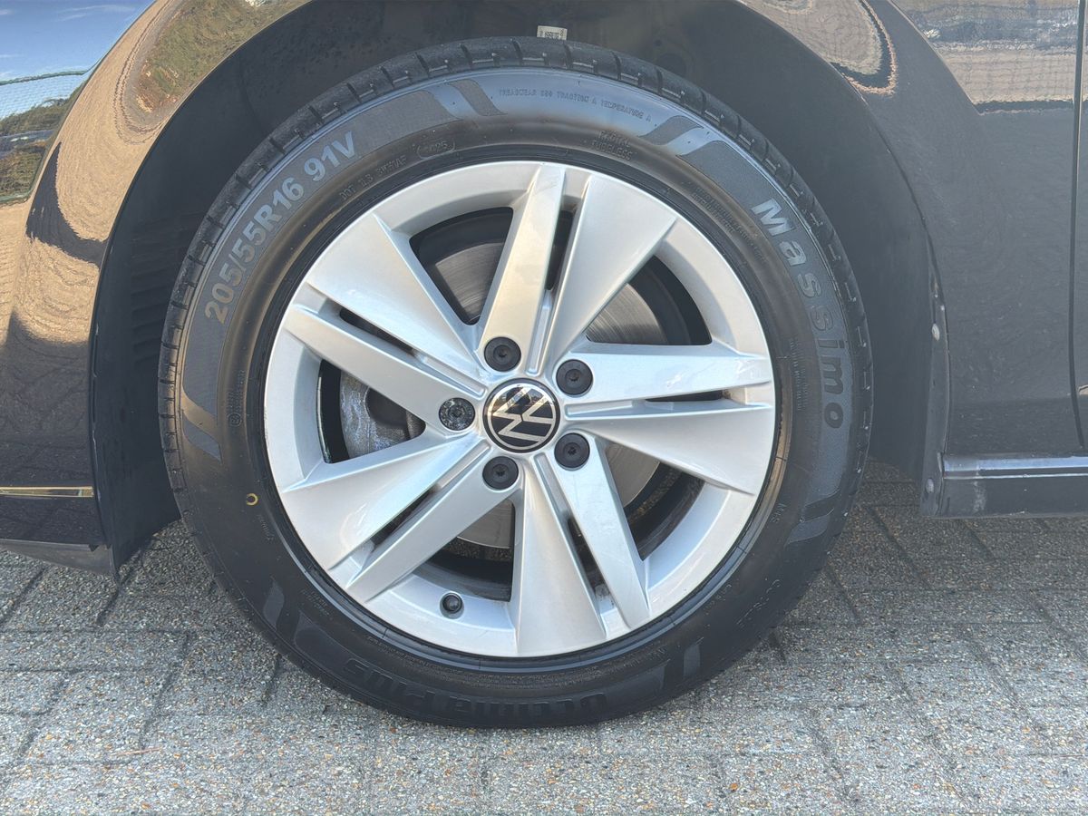 TSI 150