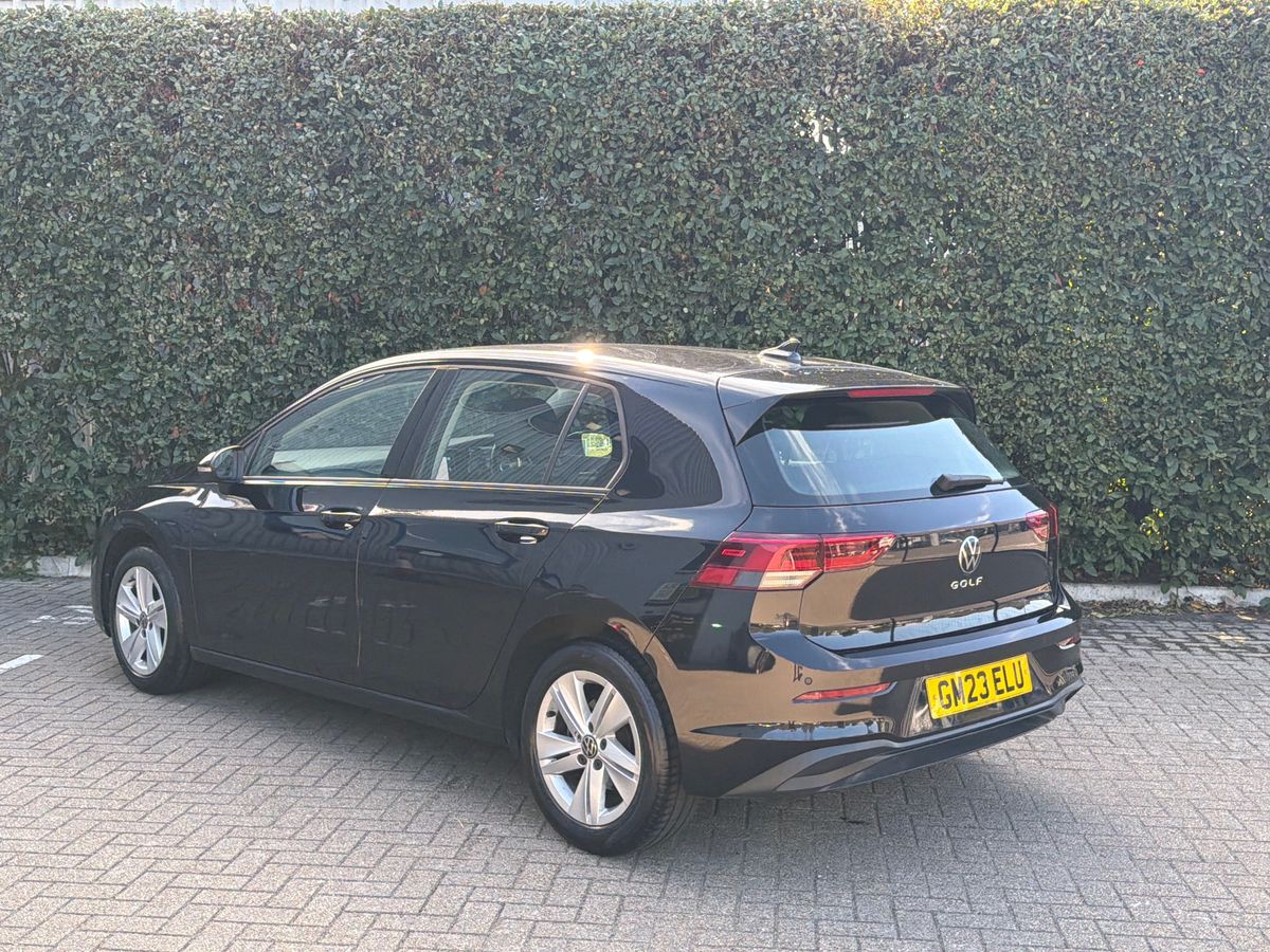 TSI 150