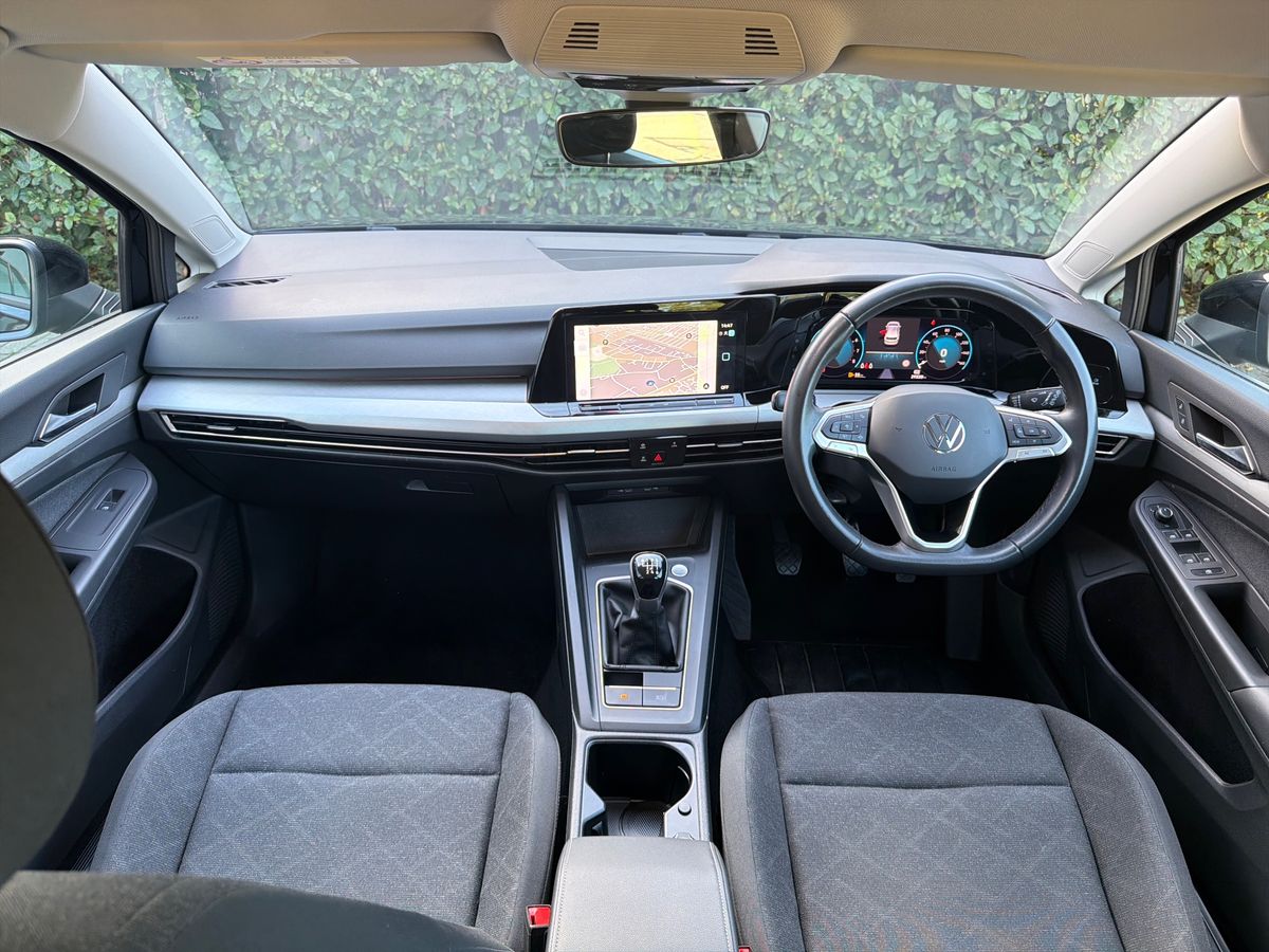 TSI 150