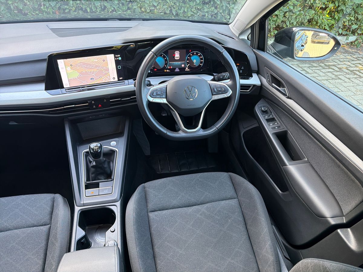 TSI 150