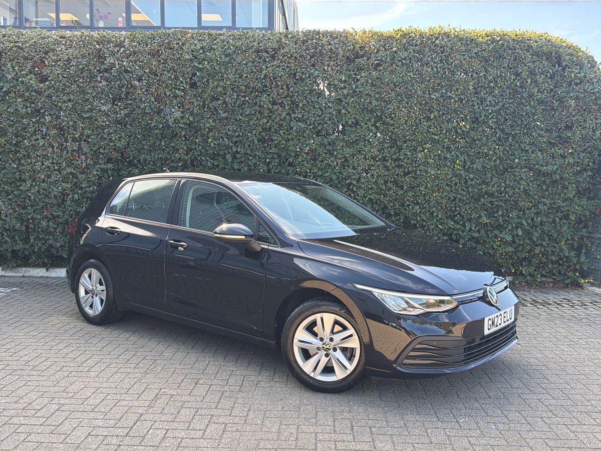 TSI 150