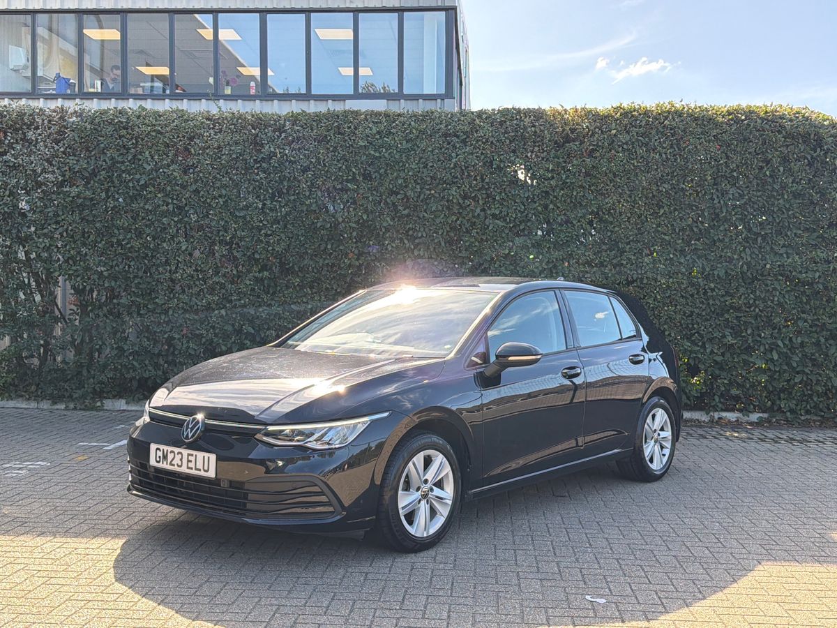 TSI 150