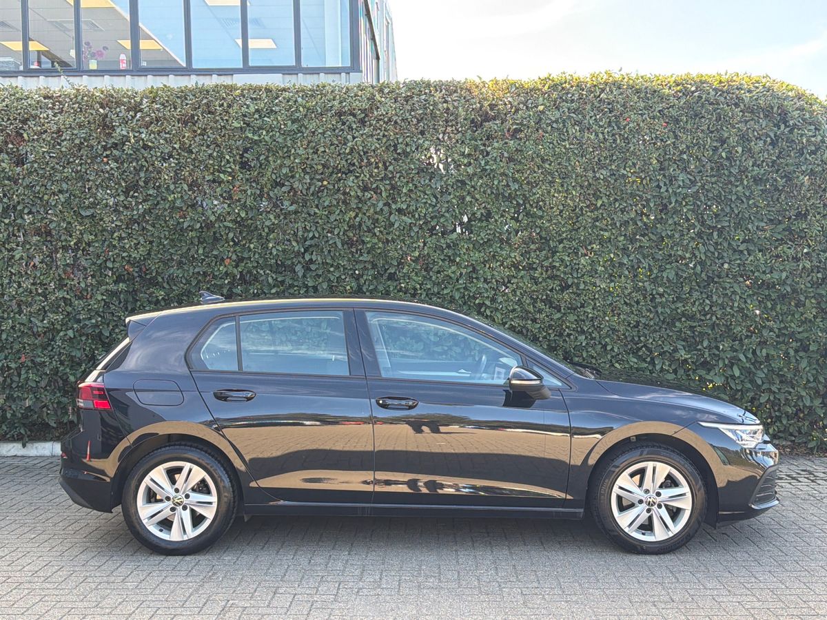 TSI 150