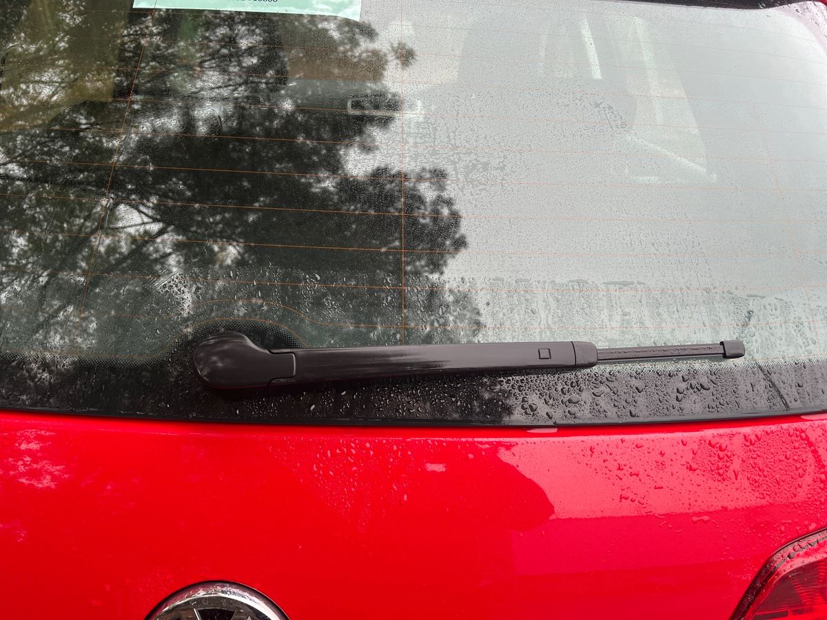 TSI 125 DSG