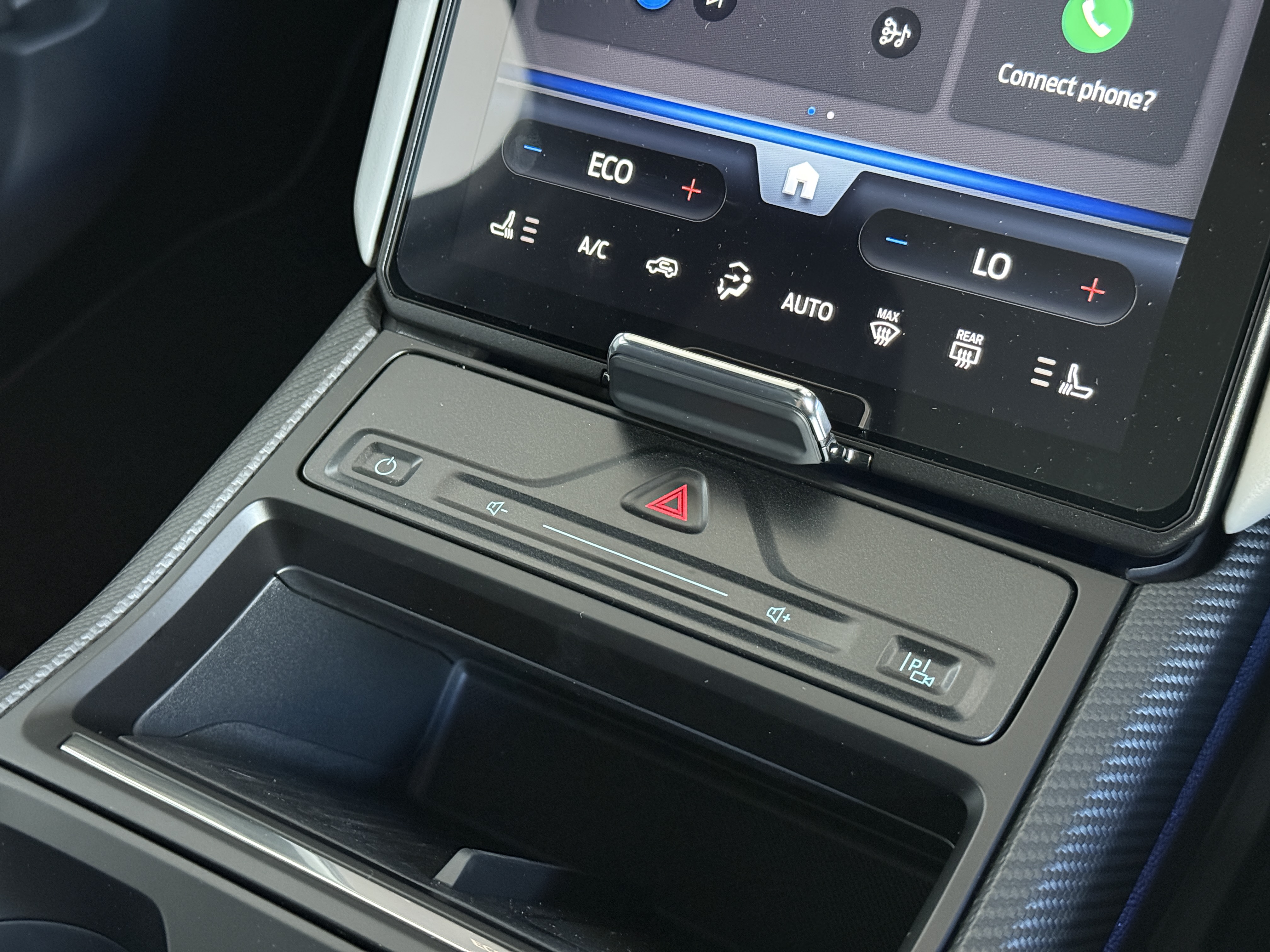 EXPLORER EV PREMIUM 5 DOOR 77KWH EXTENDED RANGE RWD 1 SPEED AUTOMATIC