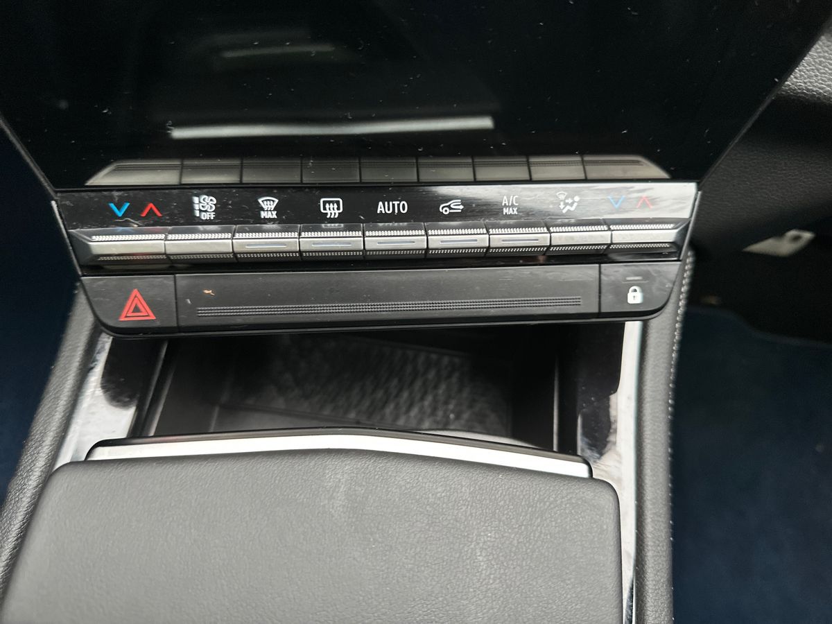 E-TECH FHEV 4C