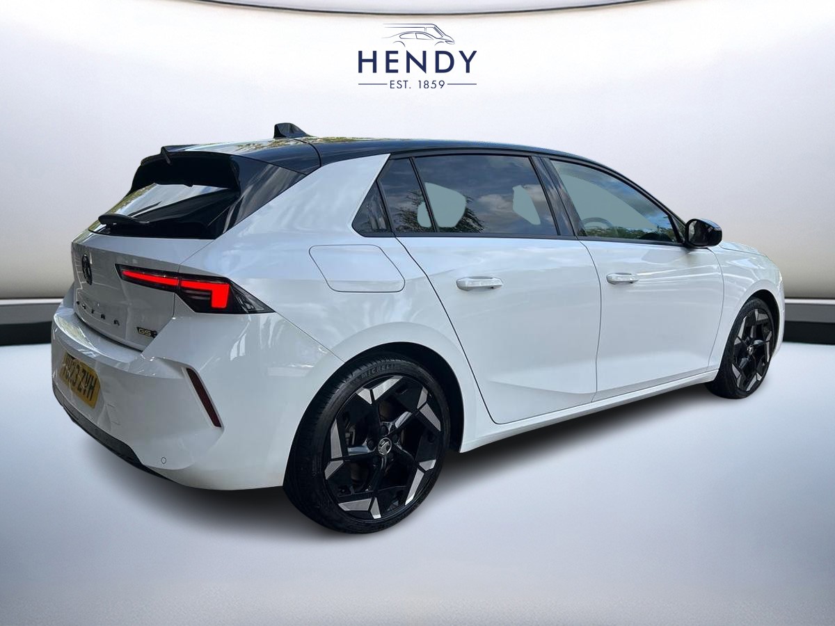 PLUG-IN HYBRID