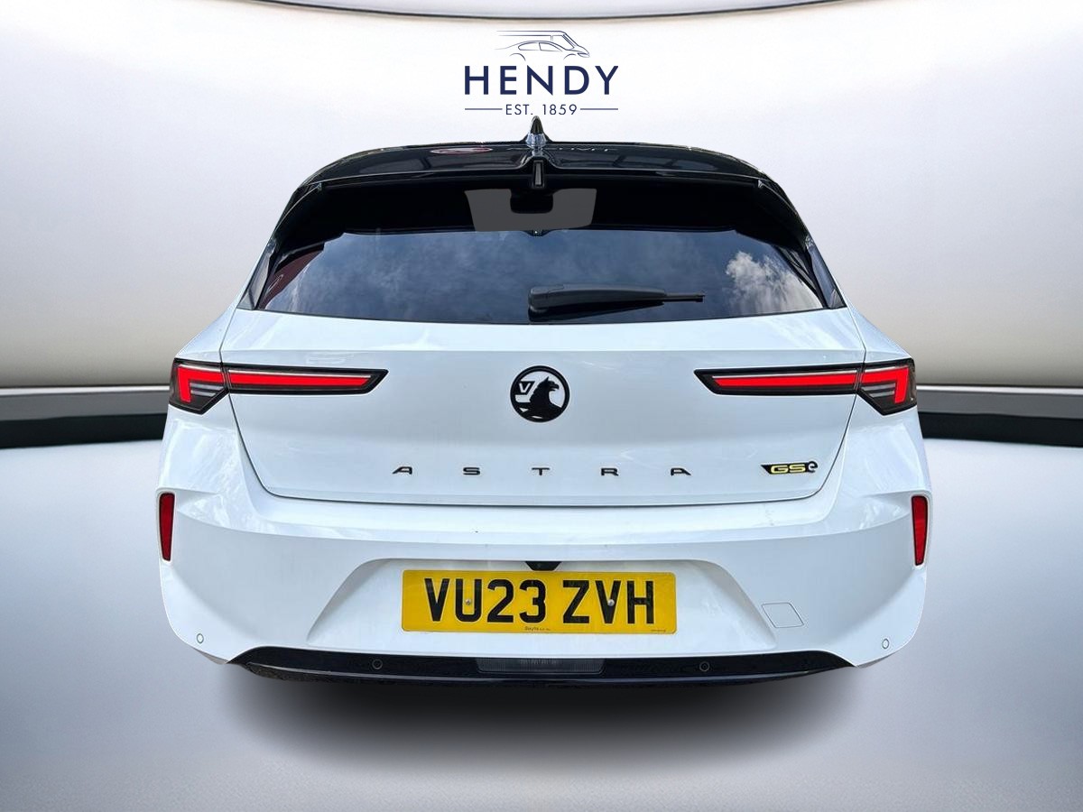 PLUG-IN HYBRID