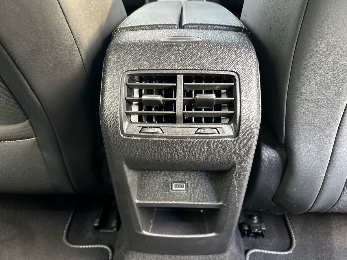 PLUG-IN HYBRID