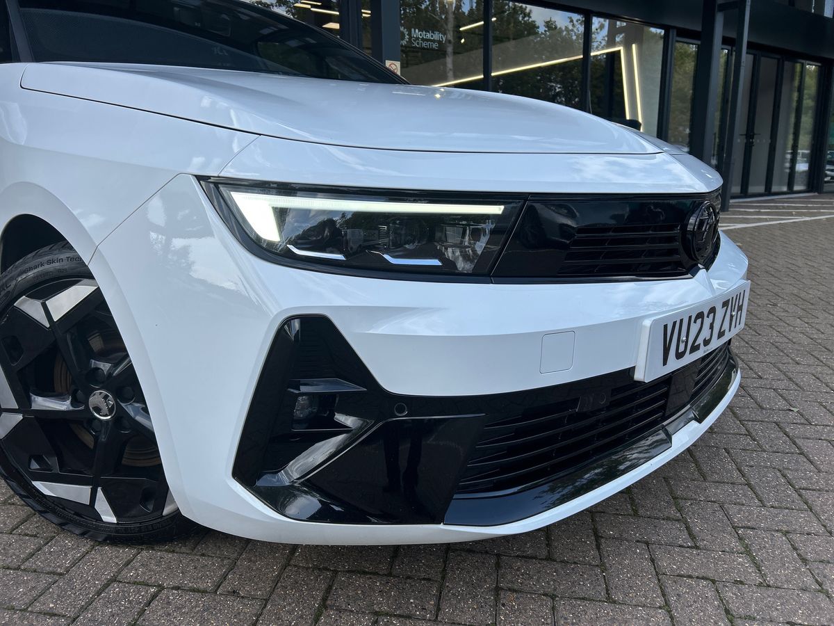 PLUG-IN HYBRID