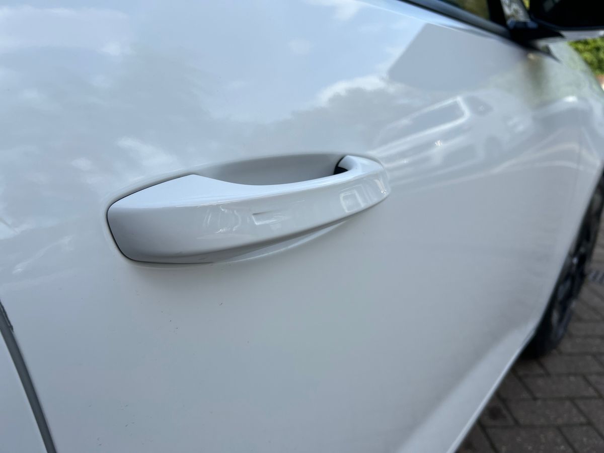 PLUG-IN HYBRID
