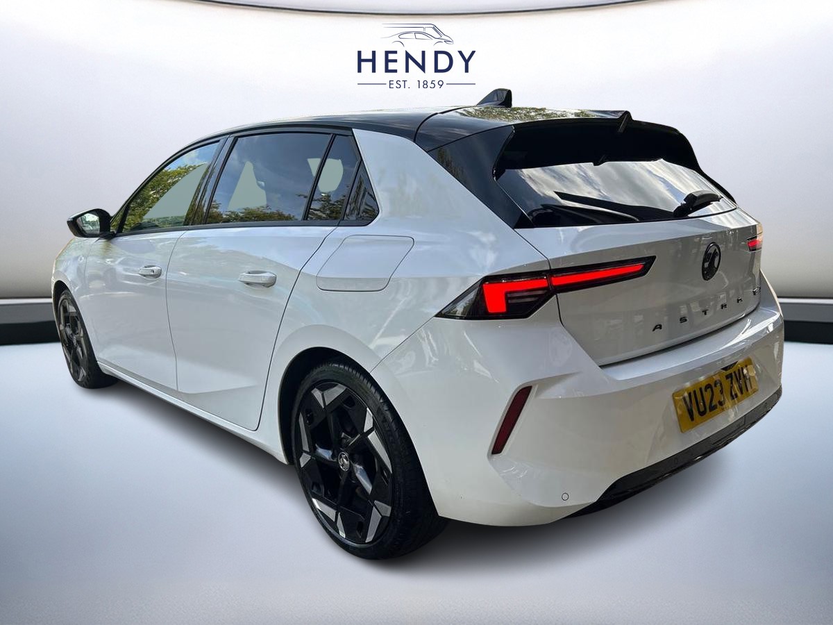 PLUG-IN HYBRID