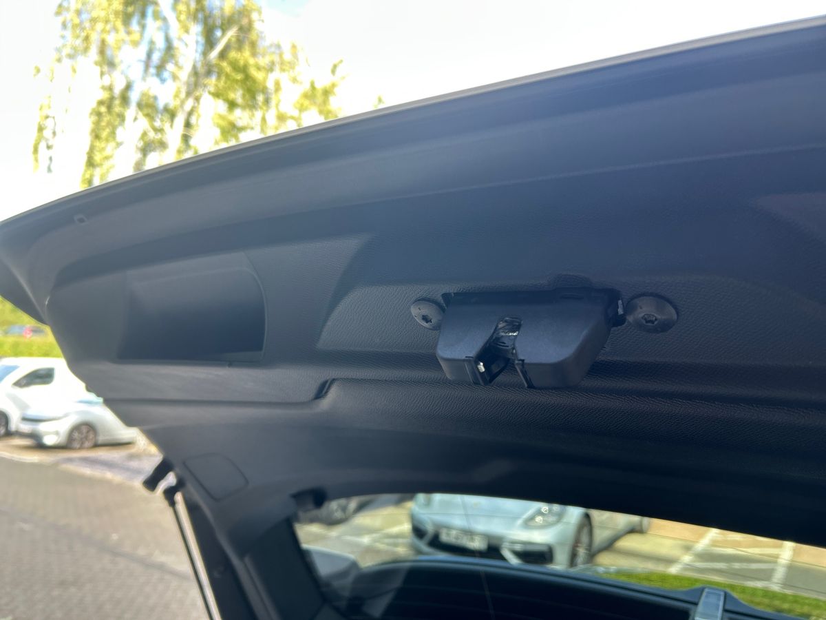PLUG-IN HYBRID