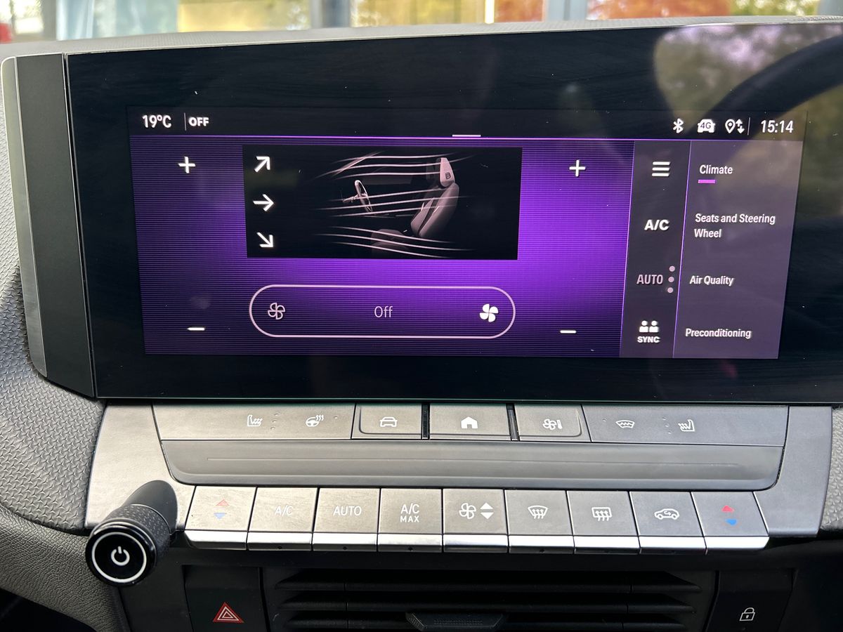 PLUG-IN HYBRID