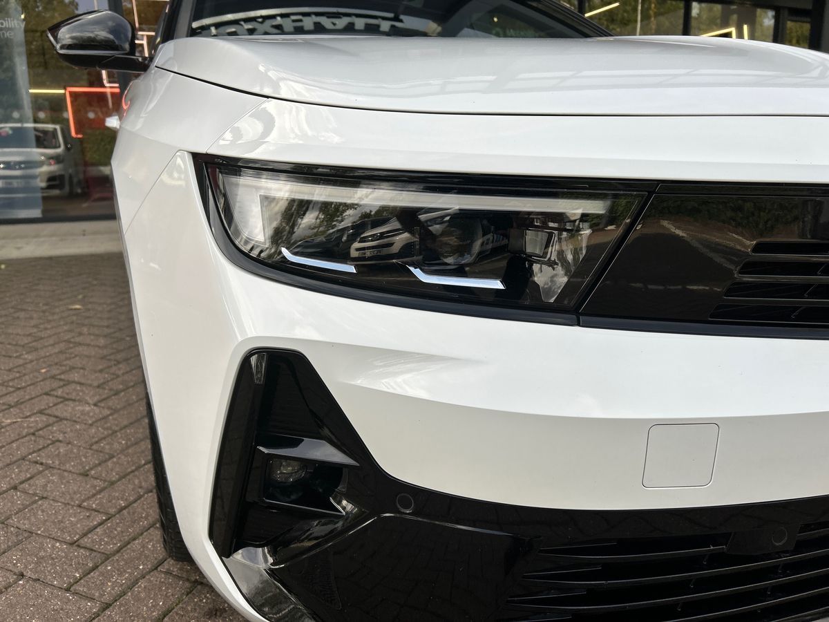 PLUG-IN HYBRID