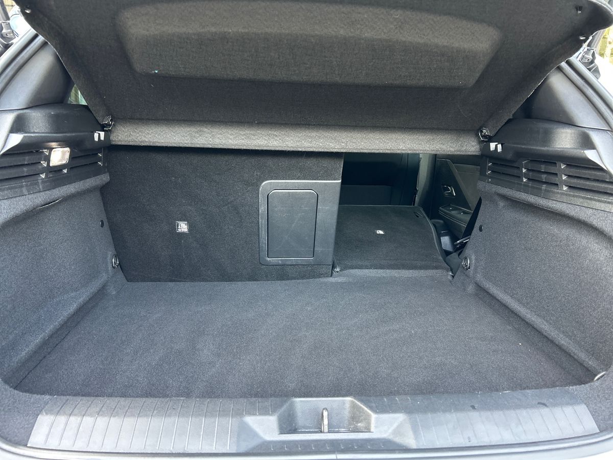PLUG-IN HYBRID