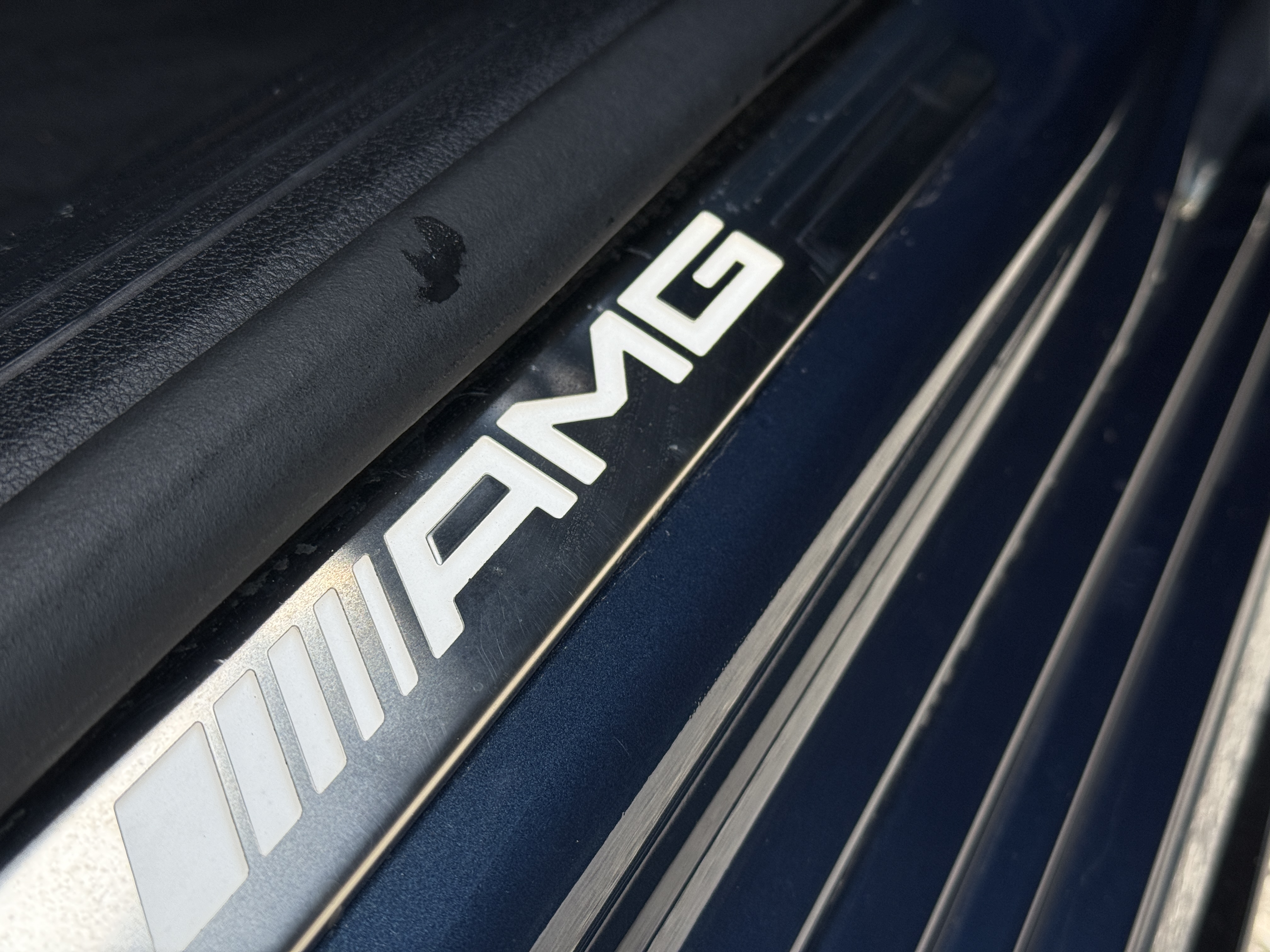 A35 4MATIC