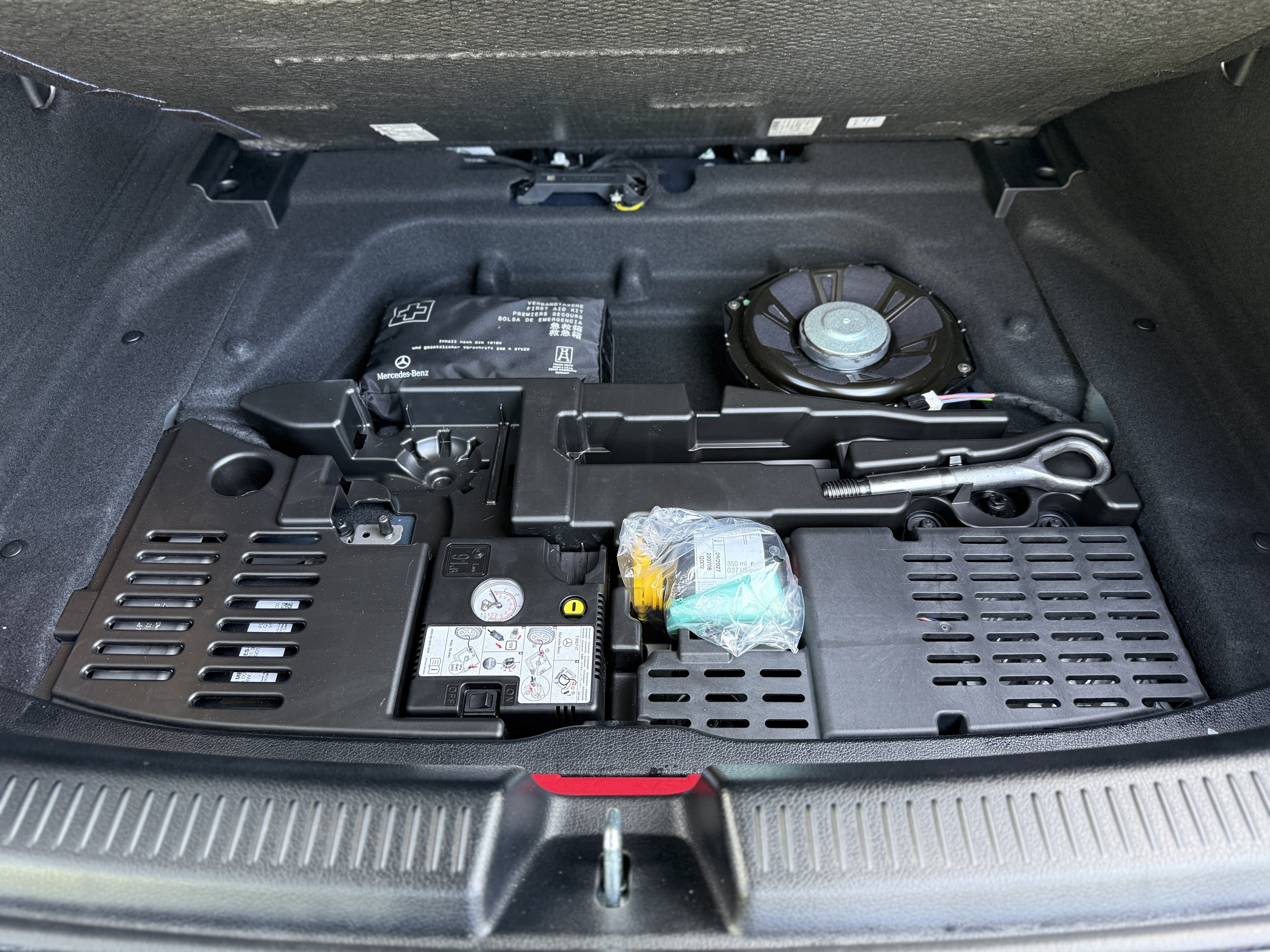 A35 4MATIC