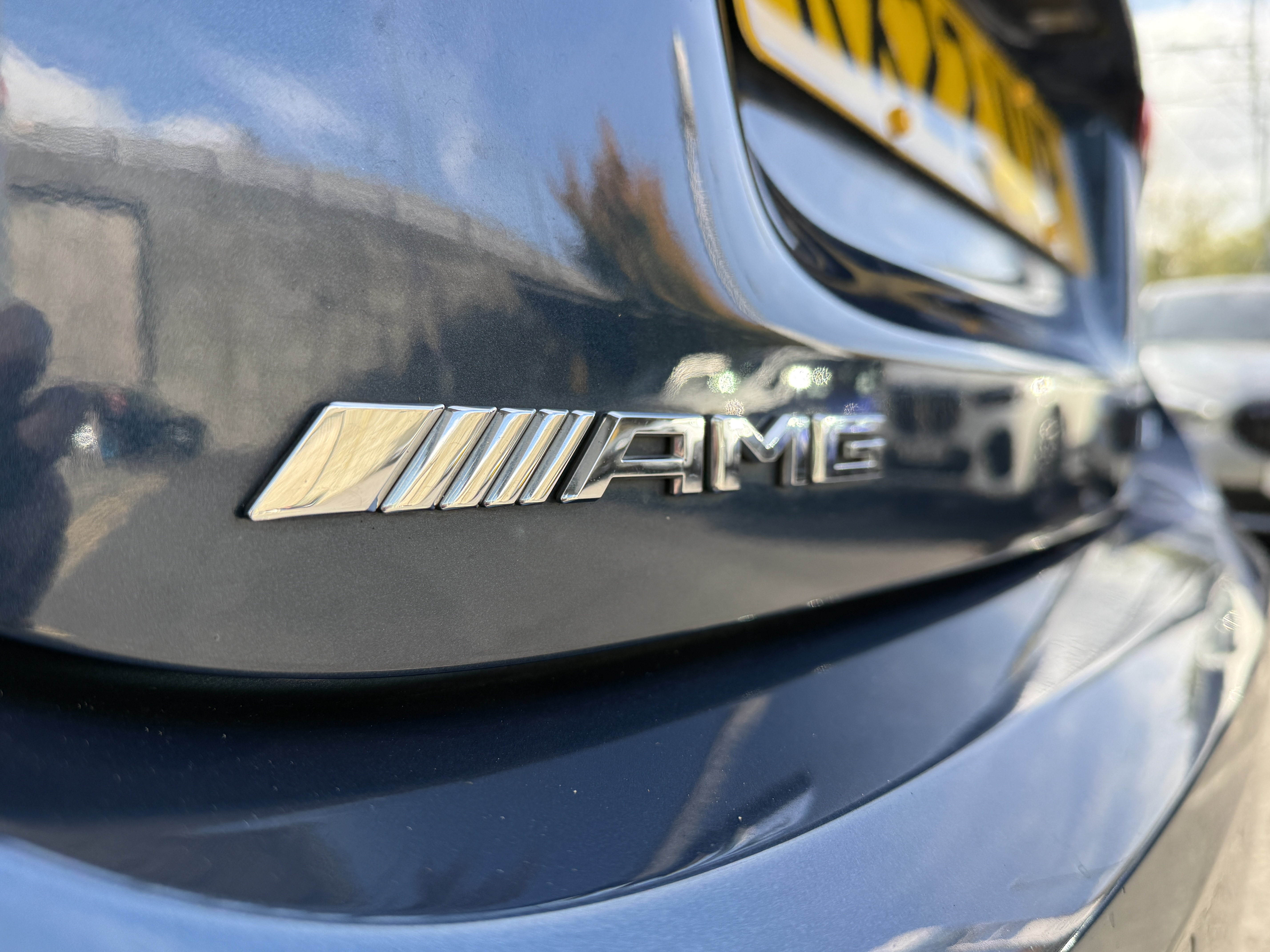 A35 4MATIC