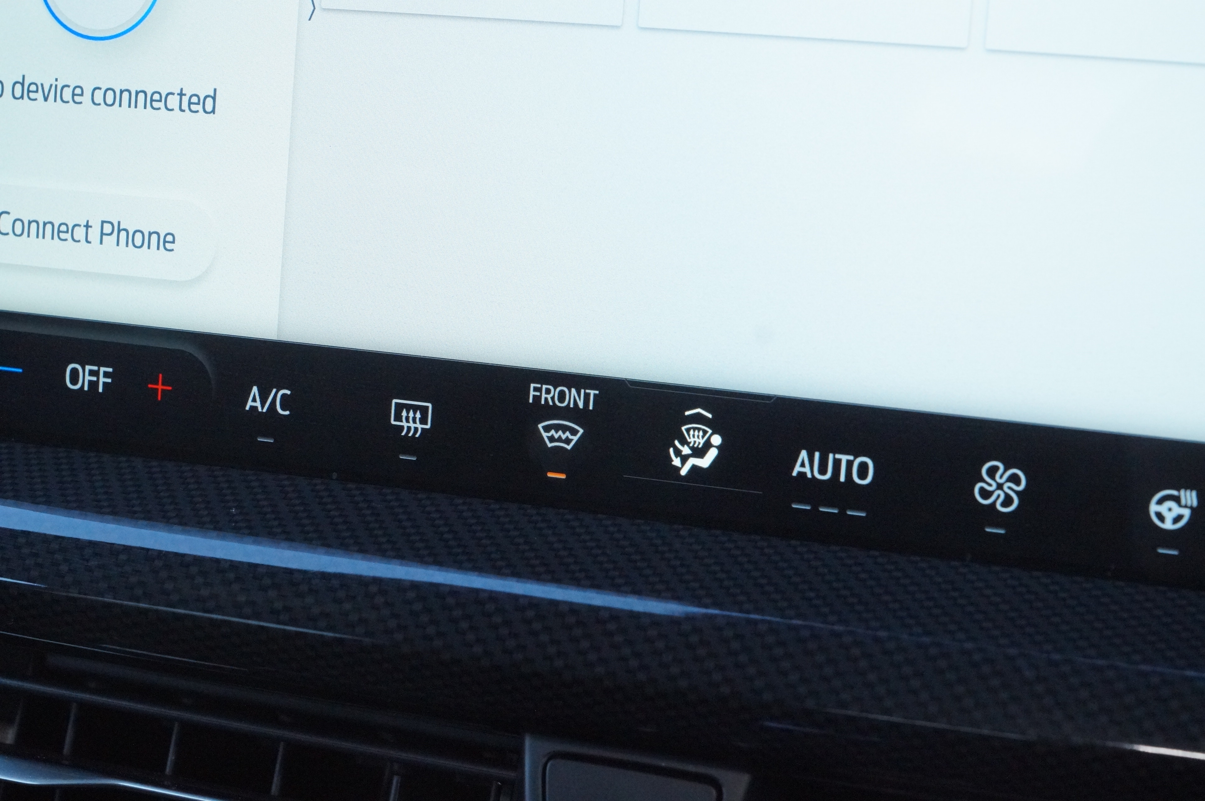 ECOBOOST HYBRID MHEV 155
