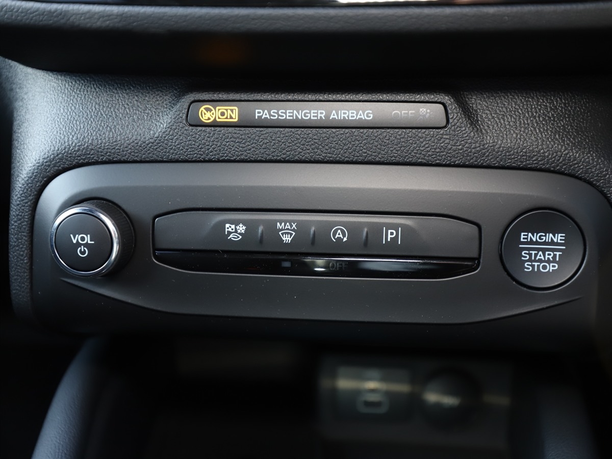 ECOBOOST HYBRID MHEV 155 ED