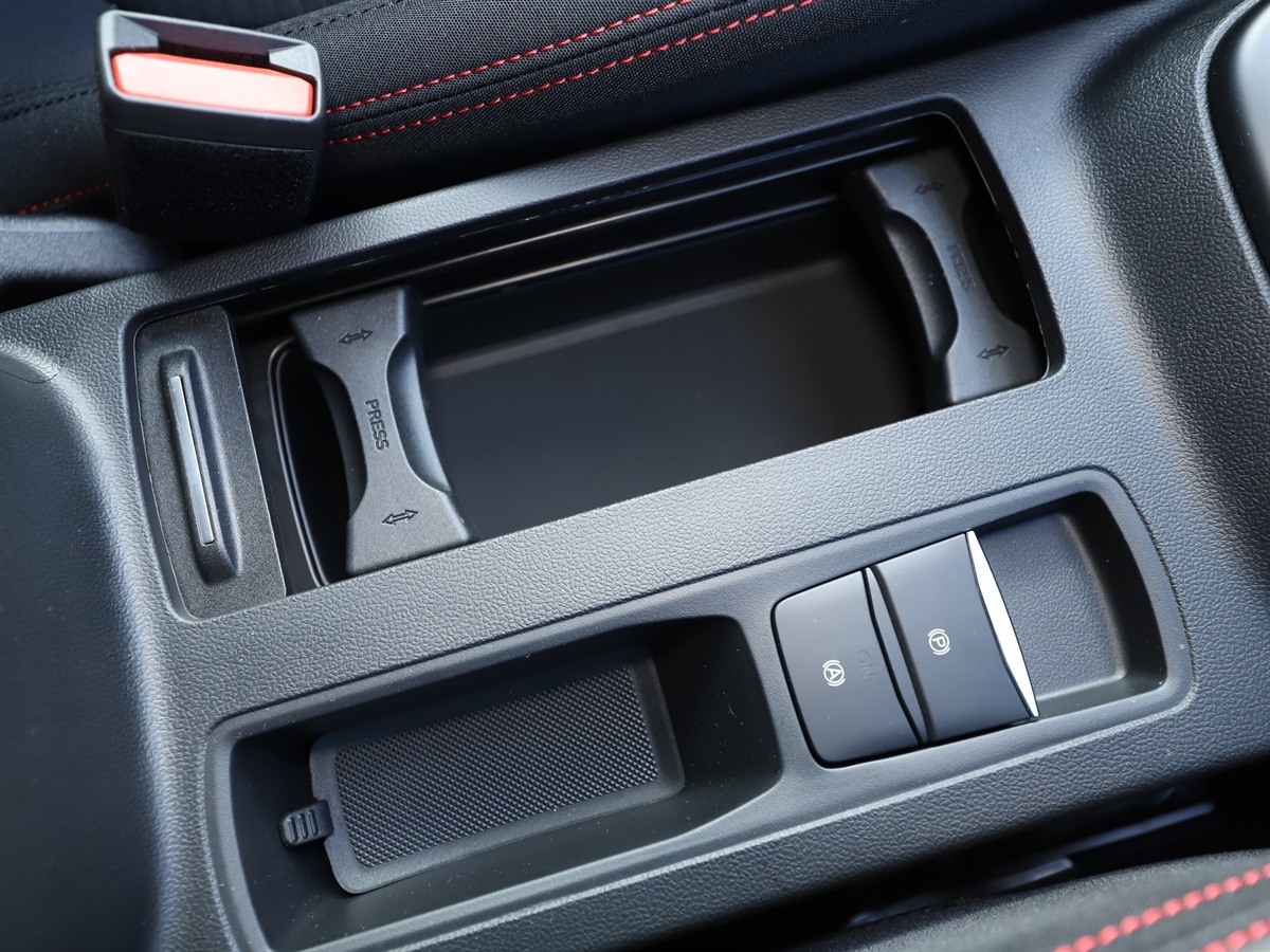 ECOBOOST HYBRID MHEV 155 ED