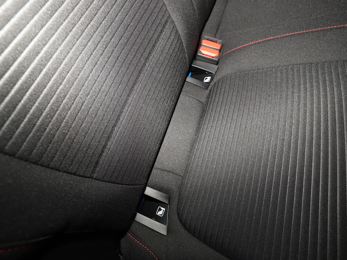 ECOBOOST HYBRID MHEV 155 ED