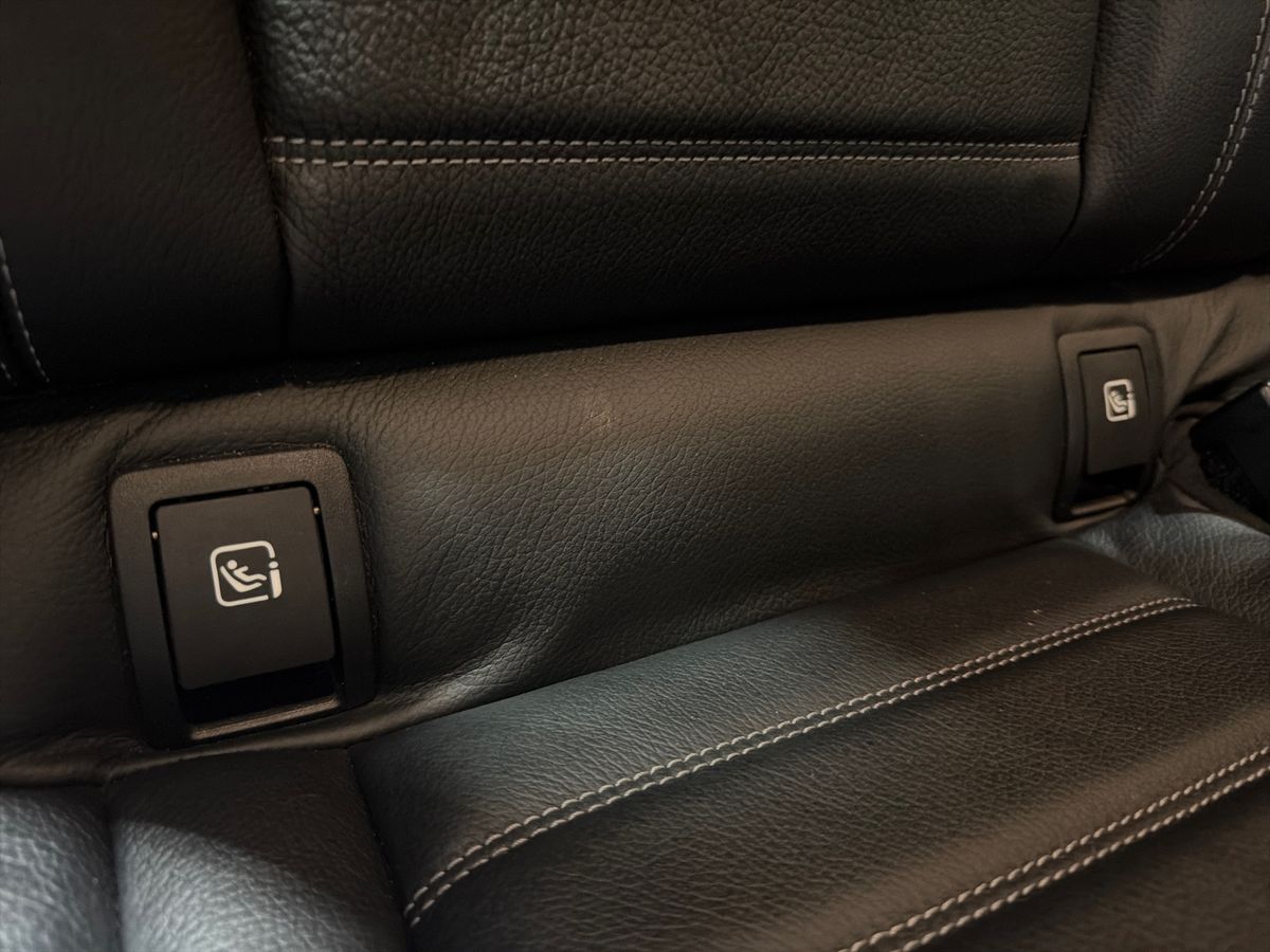 GLC 300 4MATIC PREMIUM 9G-TRONIC