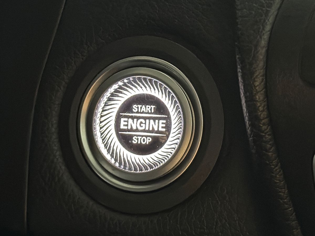 GLC 300 4MATIC PREMIUM 9G-TRONIC