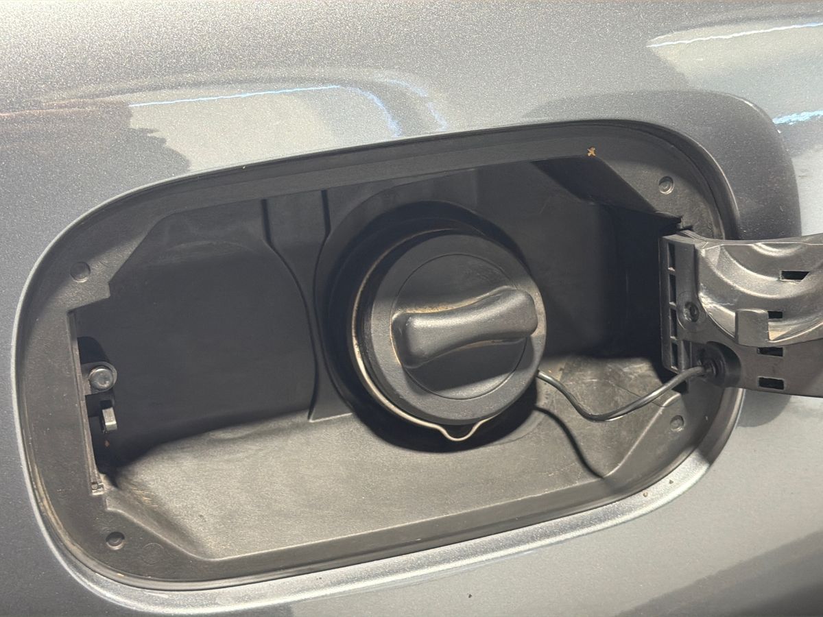 GLC 300 4MATIC PREMIUM 9G-TRONIC