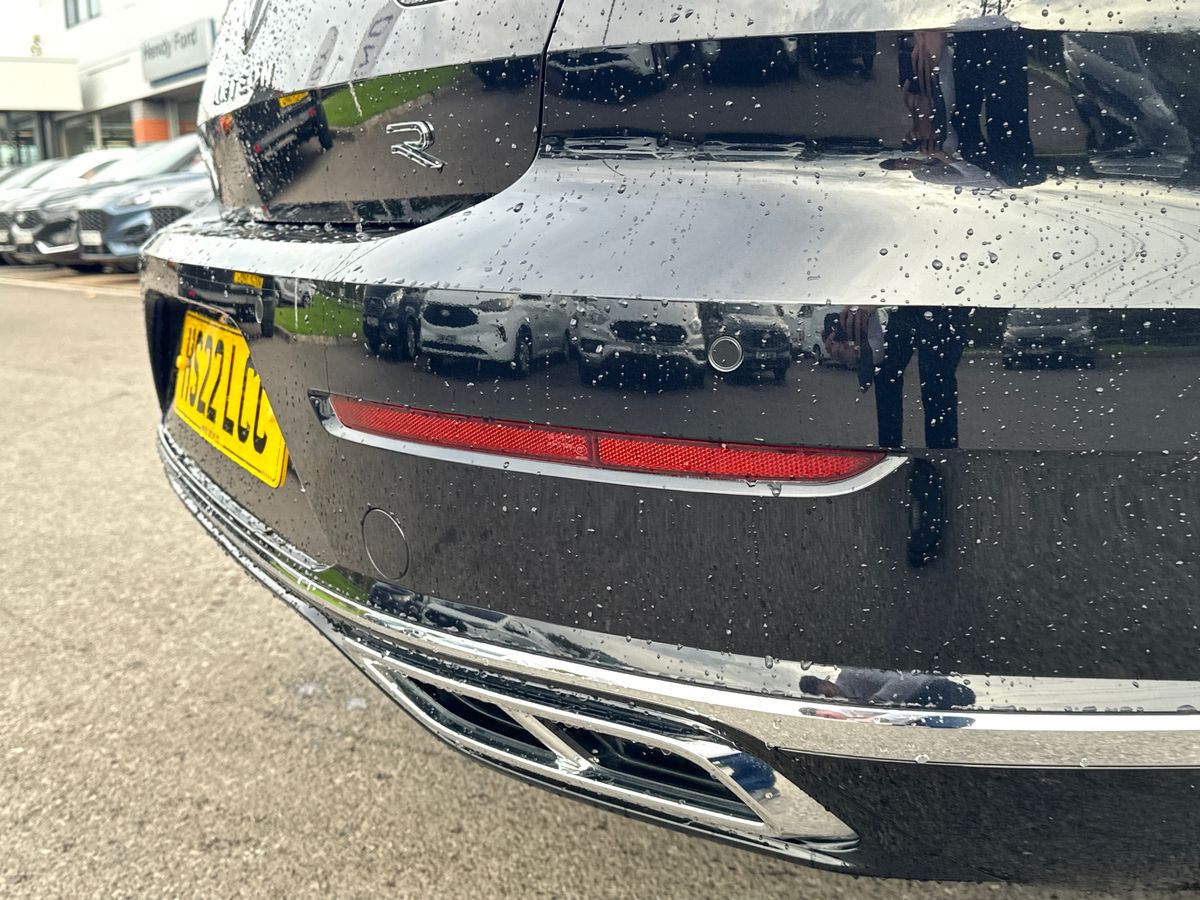 TSI