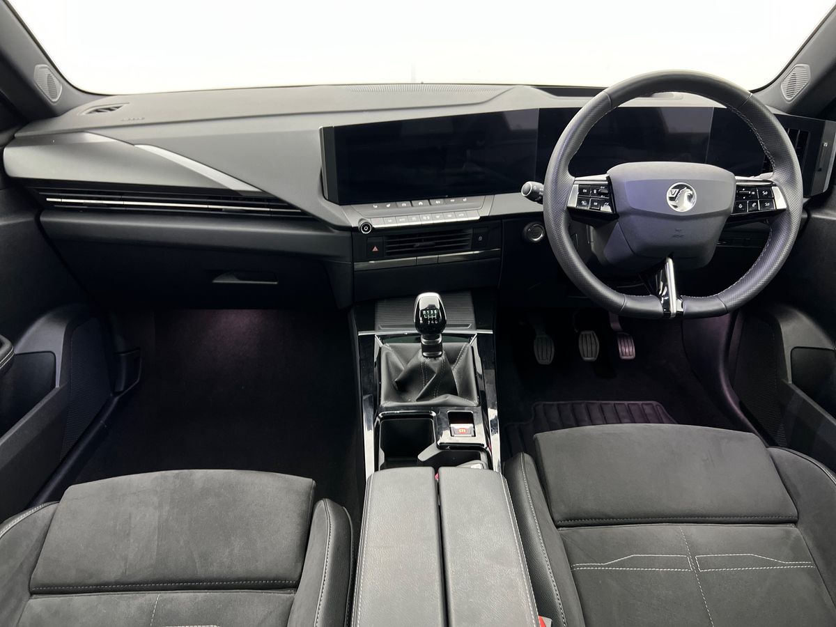 TURBO 130
