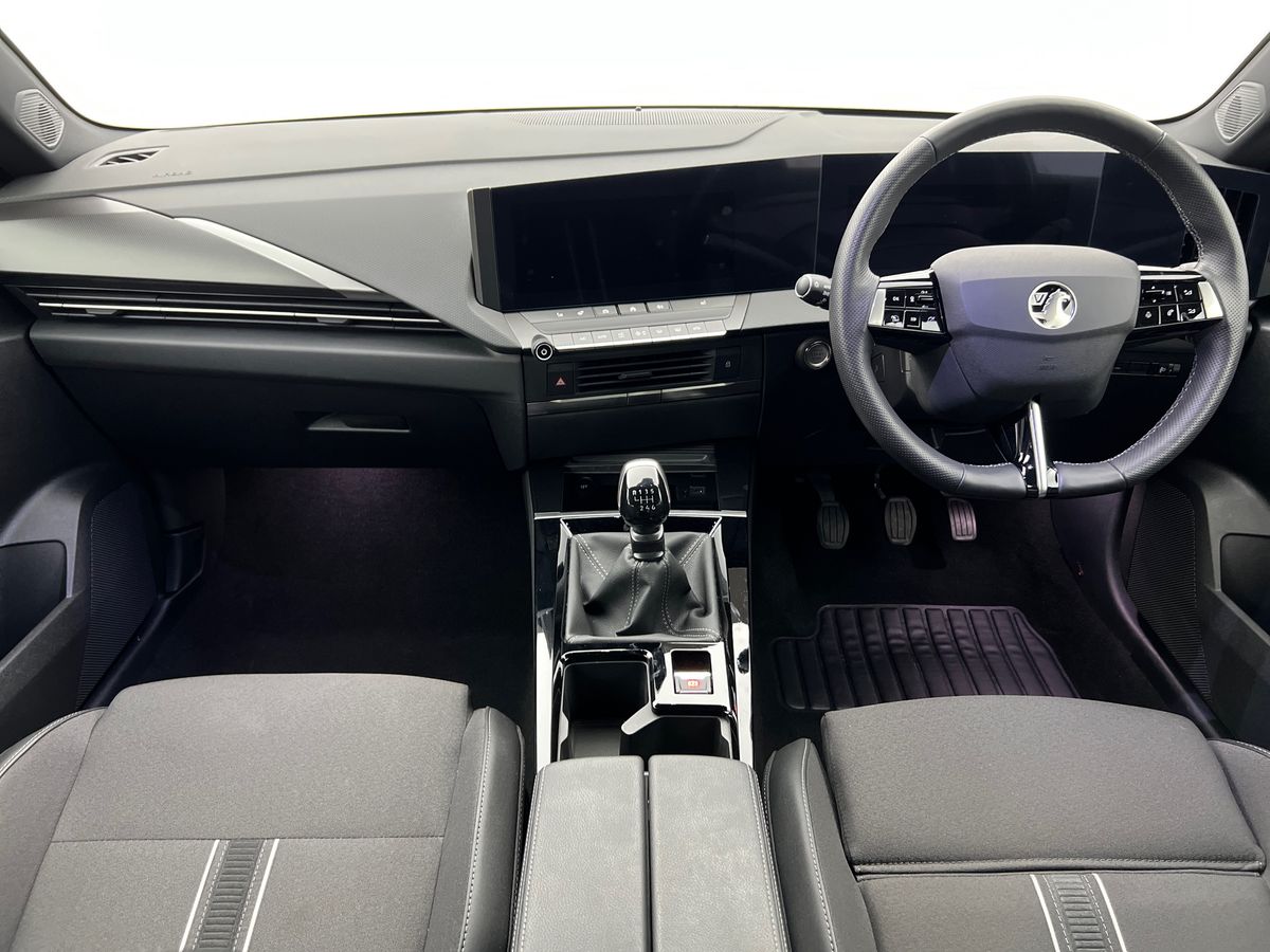 TURBO 130