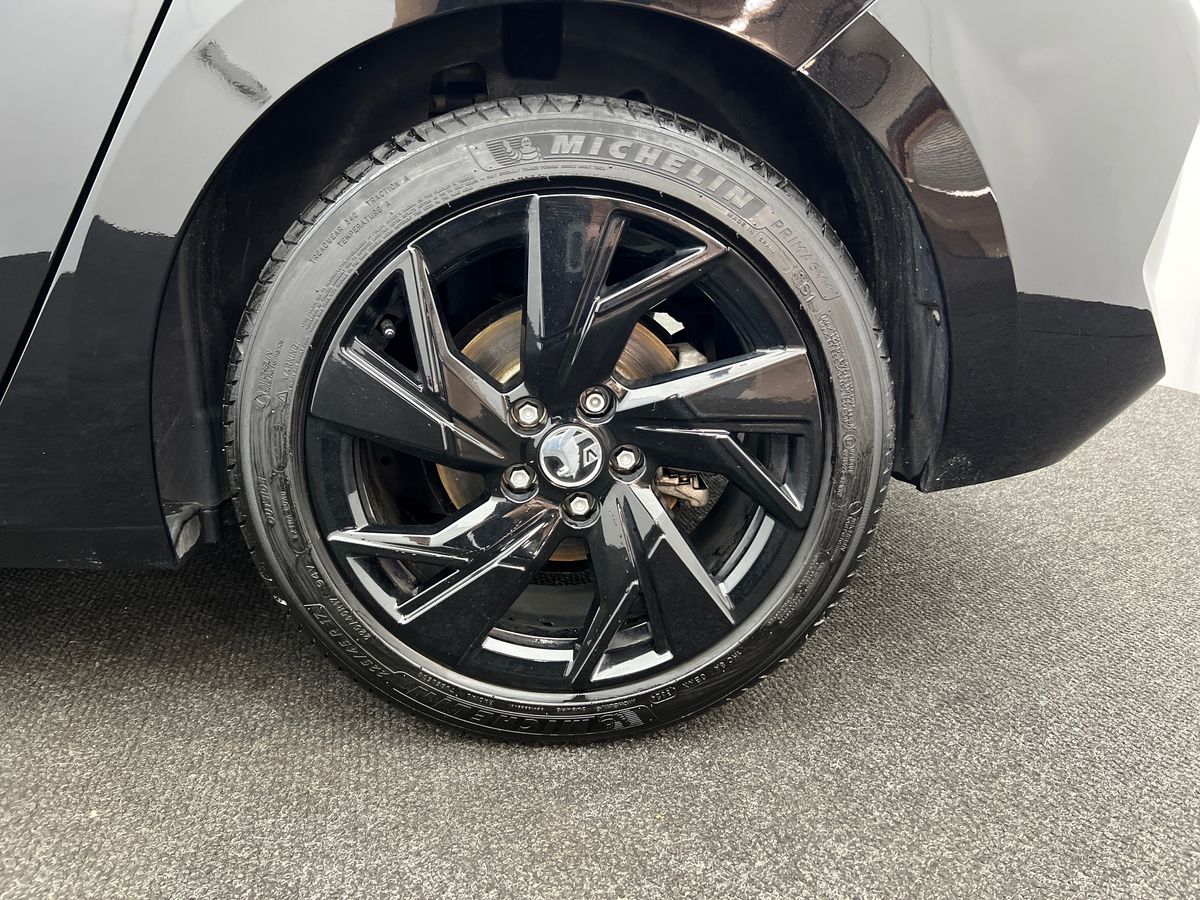 TURBO 130