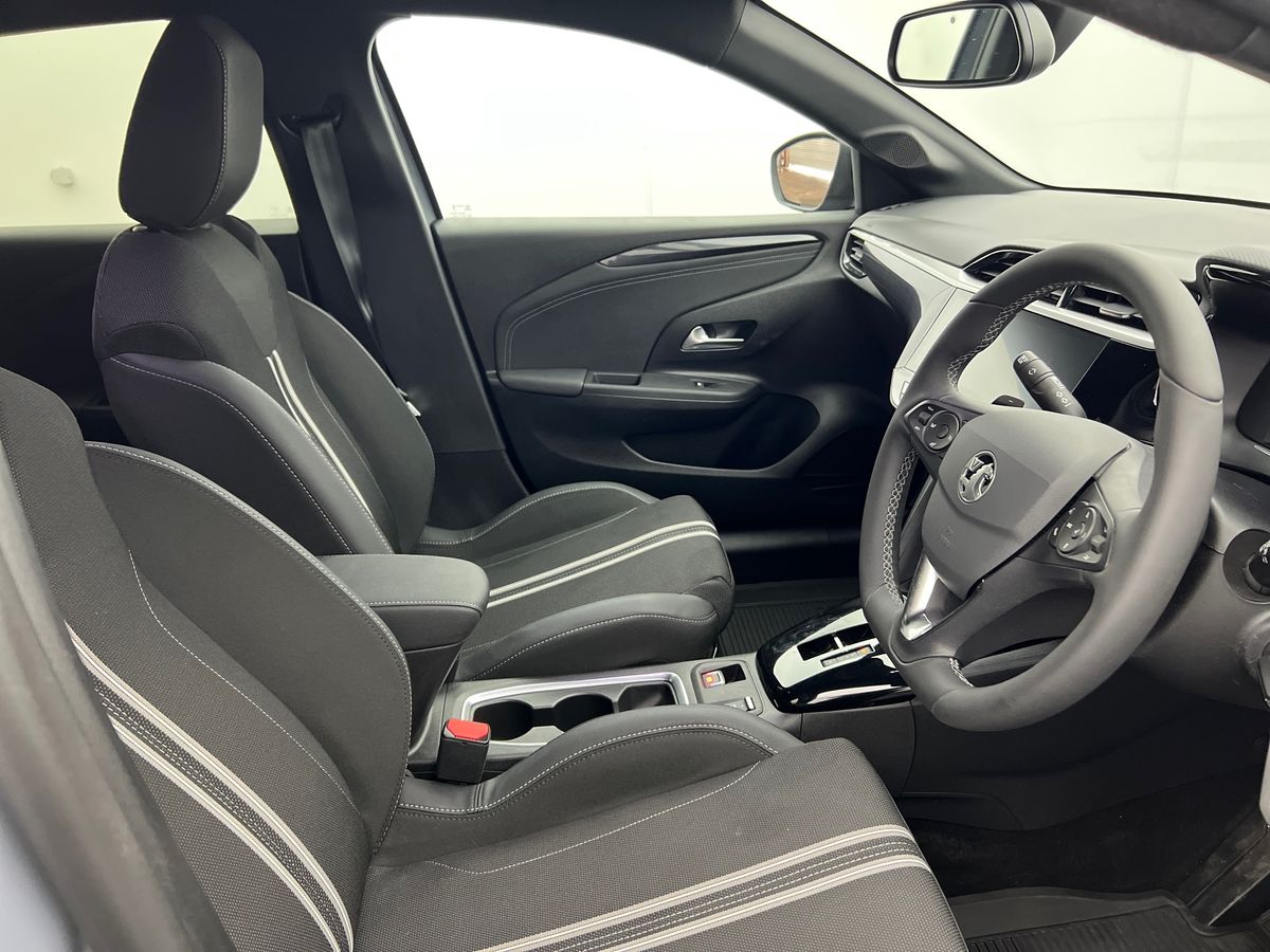 TURBO 130